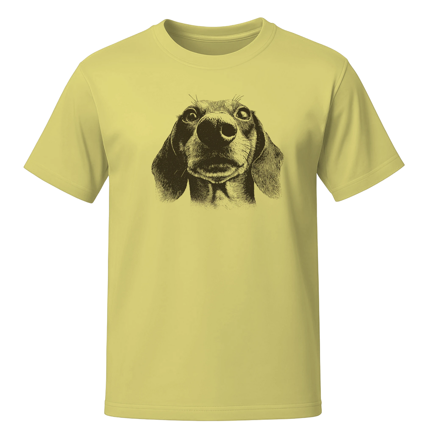 https://wescale-cdn.com/generated-mockups/2d00ddd0-cdb0-457c-8656-cd4818c43e96/7ddf8c61-c591-4c54-8471-b8a146998e78/7f8e6d9c-a978-4c07-9c00-56e6c77b7c07_41b90257-4c1e-4aa0-8530-a605976c0cf5.webp