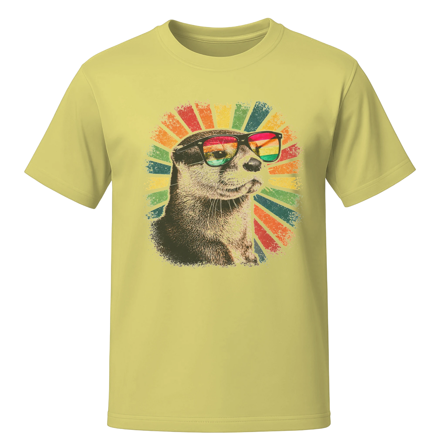 https://wescale-cdn.com/generated-mockups/2d00ddd0-cdb0-457c-8656-cd4818c43e96/0f17291e-33b7-4f96-9fe5-ac0075a3ef4a/7f8e6d9c-a978-4c07-9c00-56e6c77b7c07_5fa67f1a-8b0c-4140-aeeb-6041f0dfabd9.webp