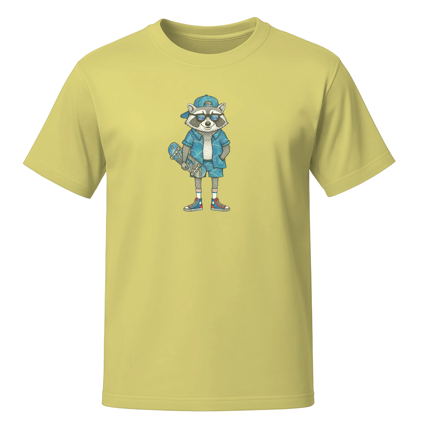 https://wescale-cdn.com/generated-mockups/2d00ddd0-cdb0-457c-8656-cd4818c43e96/6cd1599d-8875-4e82-9f76-a162aa5bdfbc/7f8e6d9c-a978-4c07-9c00-56e6c77b7c07_645fd736-d2e4-4dbc-8667-5a71bbc9319a.webp