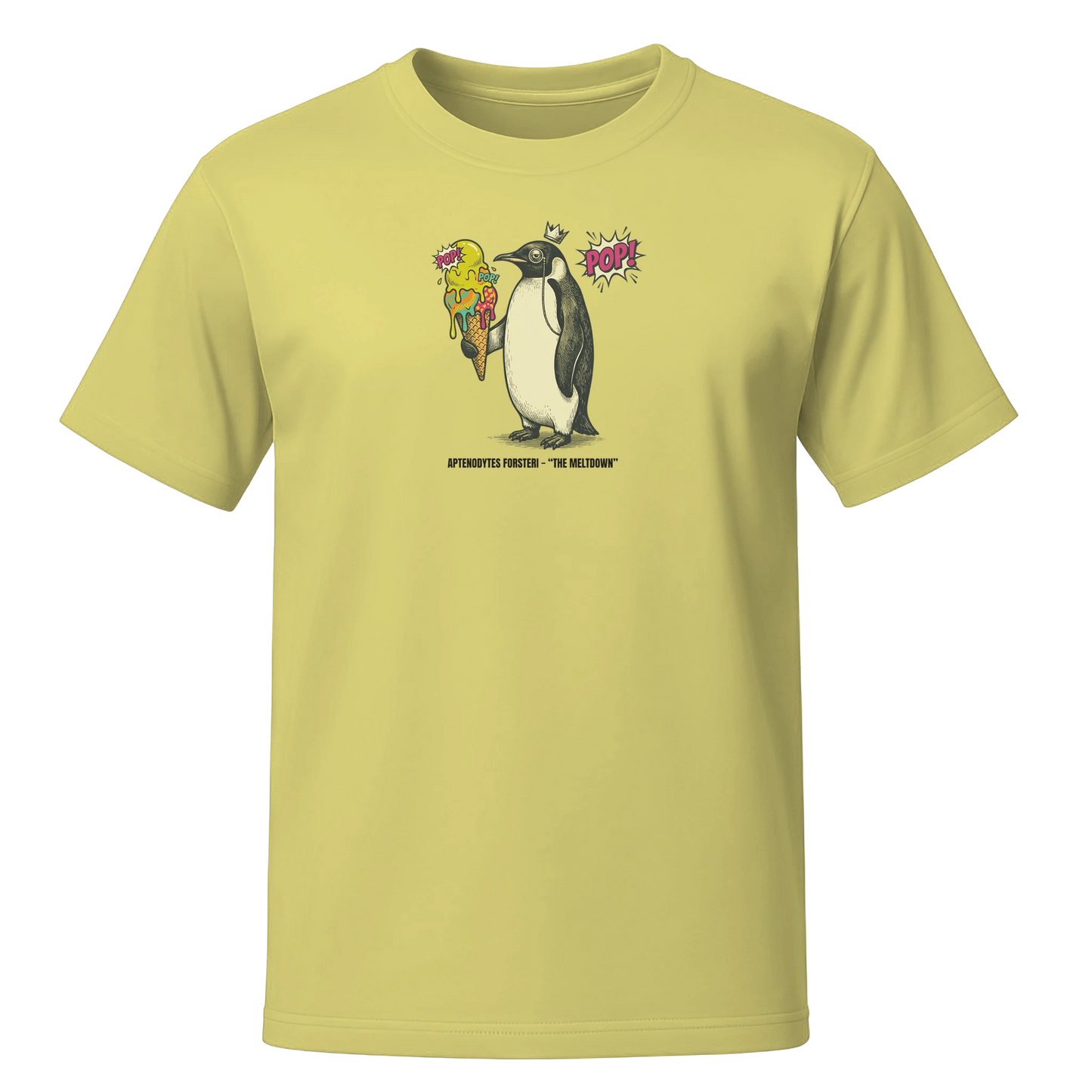 https://wescale-cdn.com/generated-mockups/2d00ddd0-cdb0-457c-8656-cd4818c43e96/c7f82a85-fd2c-4e64-954b-47d888673f41/7f8e6d9c-a978-4c07-9c00-56e6c77b7c07_65fe5b3e-94a2-41bf-8451-0dc2fcf79dea.webp