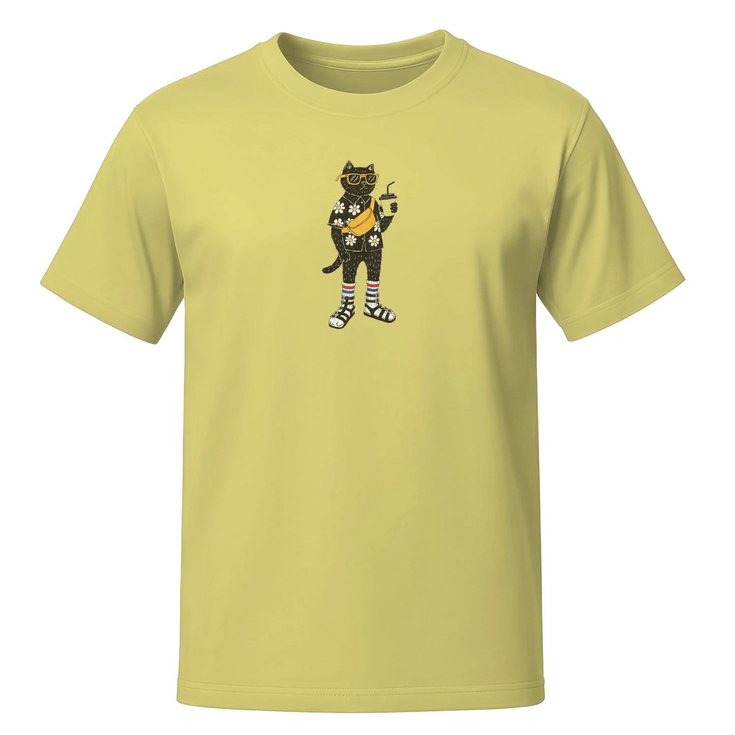 https://wescale-cdn.com/generated-mockups/2d00ddd0-cdb0-457c-8656-cd4818c43e96/6cd1599d-8875-4e82-9f76-a162aa5bdfbc/7f8e6d9c-a978-4c07-9c00-56e6c77b7c07_75598209-b142-48c2-aceb-a188f0d43016.webp