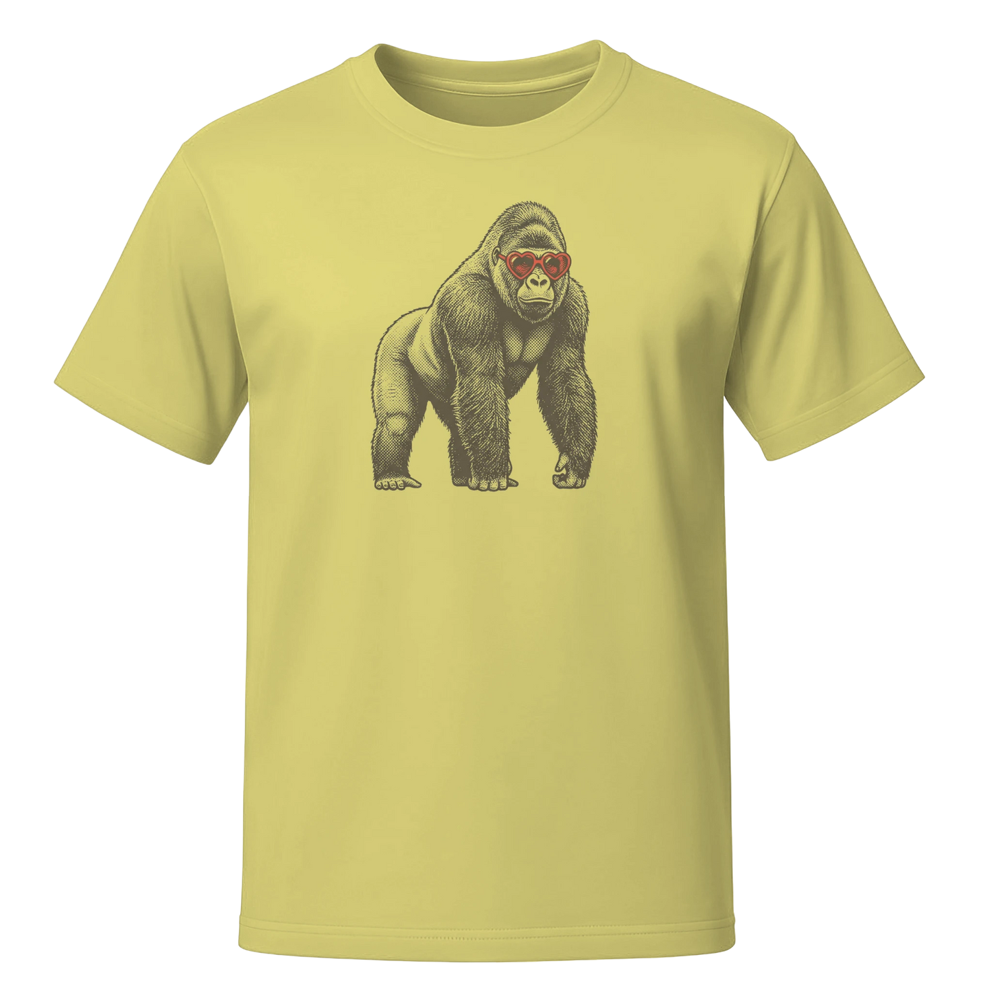 https://wescale-cdn.com/generated-mockups/2d00ddd0-cdb0-457c-8656-cd4818c43e96/c7f82a85-fd2c-4e64-954b-47d888673f41/7f8e6d9c-a978-4c07-9c00-56e6c77b7c07_79a04cae-e3b2-4af4-a6a8-1320dfabb460.webp