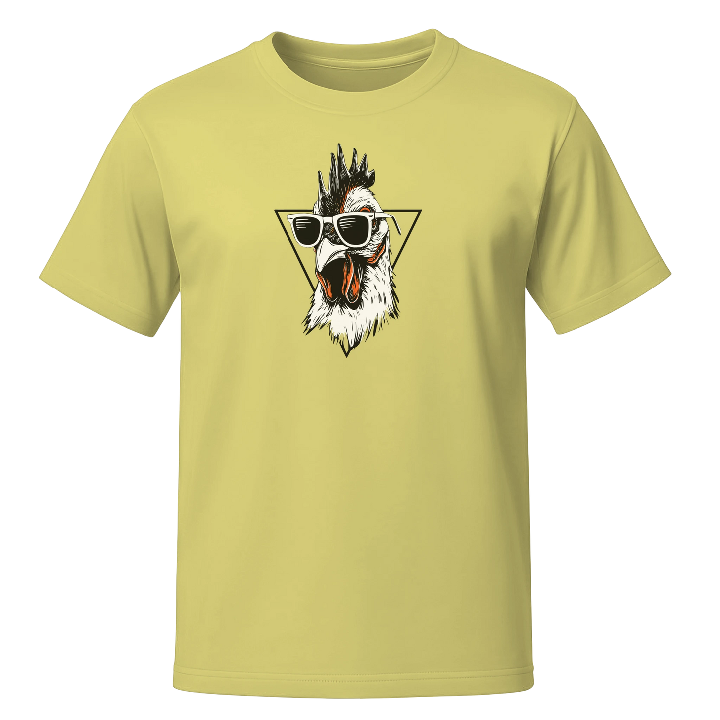 https://wescale-cdn.com/generated-mockups/2d00ddd0-cdb0-457c-8656-cd4818c43e96/ddd63616-eba3-4870-944d-ccdf42177f52/7f8e6d9c-a978-4c07-9c00-56e6c77b7c07_83053d1a-c4e7-45a4-849b-59ce85ebb3e1.webp