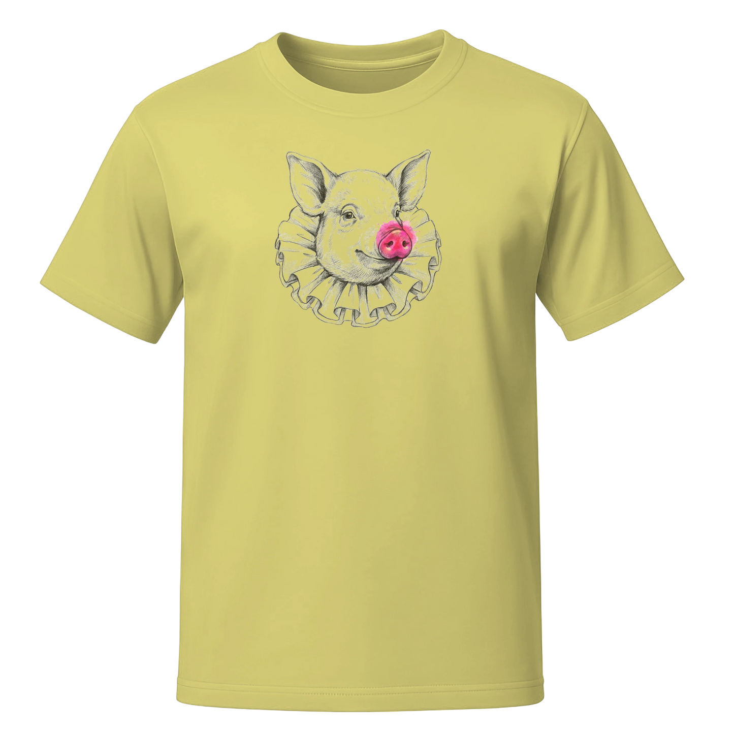 https://wescale-cdn.com/generated-mockups/2d00ddd0-cdb0-457c-8656-cd4818c43e96/c7f82a85-fd2c-4e64-954b-47d888673f41/7f8e6d9c-a978-4c07-9c00-56e6c77b7c07_855c2a66-2cc6-48ab-ac28-affaeb20bc2c.webp
