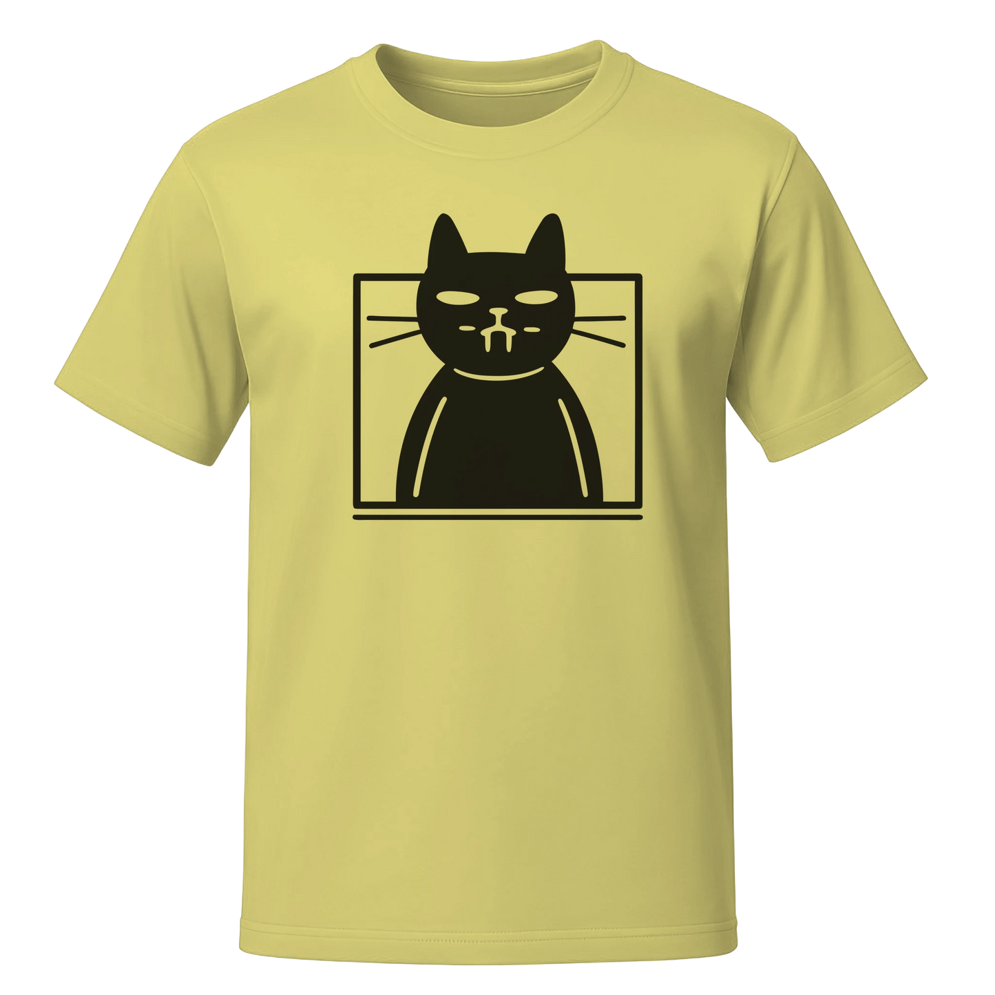 https://wescale-cdn.com/generated-mockups/2d00ddd0-cdb0-457c-8656-cd4818c43e96/41db1b30-41d2-41c9-afdd-51698588226d/7f8e6d9c-a978-4c07-9c00-56e6c77b7c07_8785d546-b936-4601-8066-c5fa0dda6c1c.webp