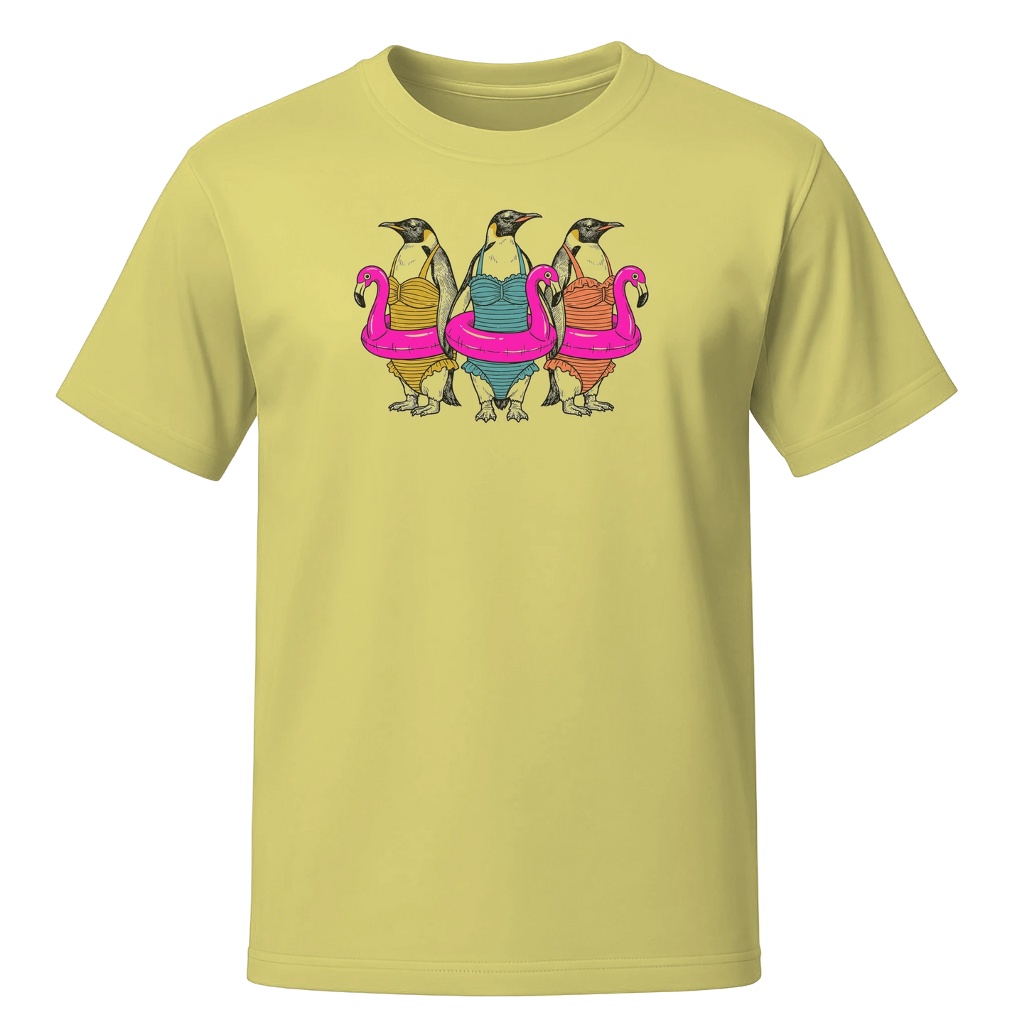 https://wescale-cdn.com/generated-mockups/2d00ddd0-cdb0-457c-8656-cd4818c43e96/c7f82a85-fd2c-4e64-954b-47d888673f41/7f8e6d9c-a978-4c07-9c00-56e6c77b7c07_8f483ba1-2b95-474e-84bf-69463cfbcc31.webp