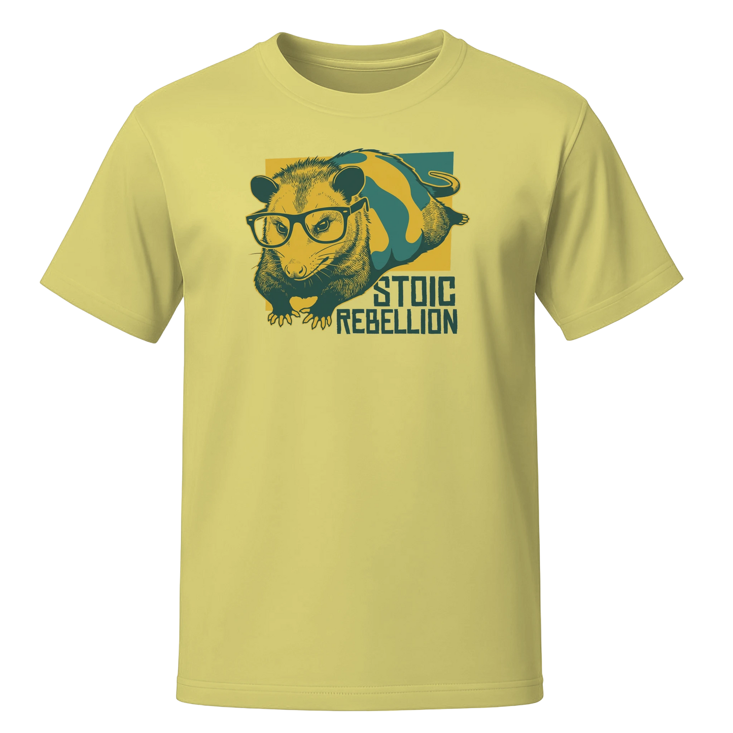 https://wescale-cdn.com/generated-mockups/2d00ddd0-cdb0-457c-8656-cd4818c43e96/c7f82a85-fd2c-4e64-954b-47d888673f41/7f8e6d9c-a978-4c07-9c00-56e6c77b7c07_9c07403f-abc7-4eab-b97a-7c3bb284bd73.webp