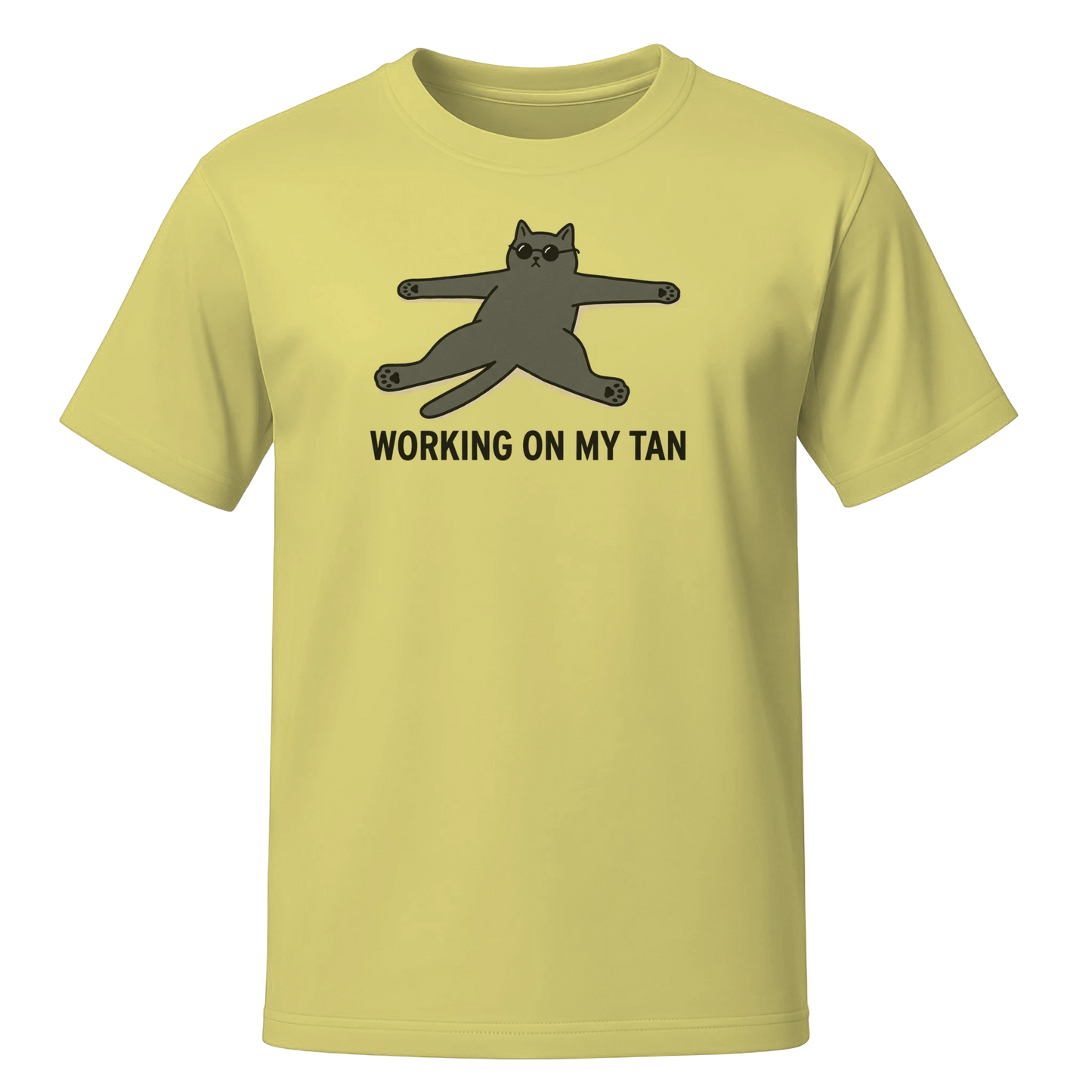 https://wescale-cdn.com/generated-mockups/2d00ddd0-cdb0-457c-8656-cd4818c43e96/f80ac5af-d10f-4126-ab4b-00adcc73a8f3/7f8e6d9c-a978-4c07-9c00-56e6c77b7c07_9c409eb8-7bea-4183-b4cf-f9c5cb745775.webp