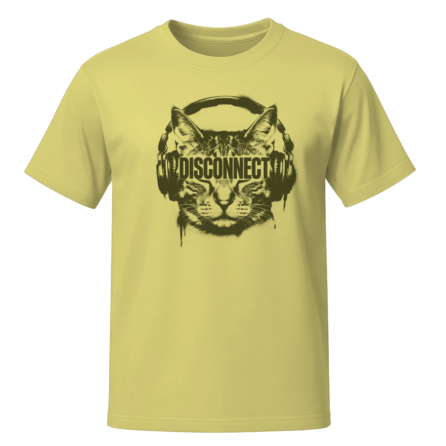 https://wescale-cdn.com/generated-mockups/2d00ddd0-cdb0-457c-8656-cd4818c43e96/356780b6-db74-4848-8110-098e4f8162bc/7f8e6d9c-a978-4c07-9c00-56e6c77b7c07_9e466cf0-c3ff-43dc-8c1b-44e18f09c969.webp
