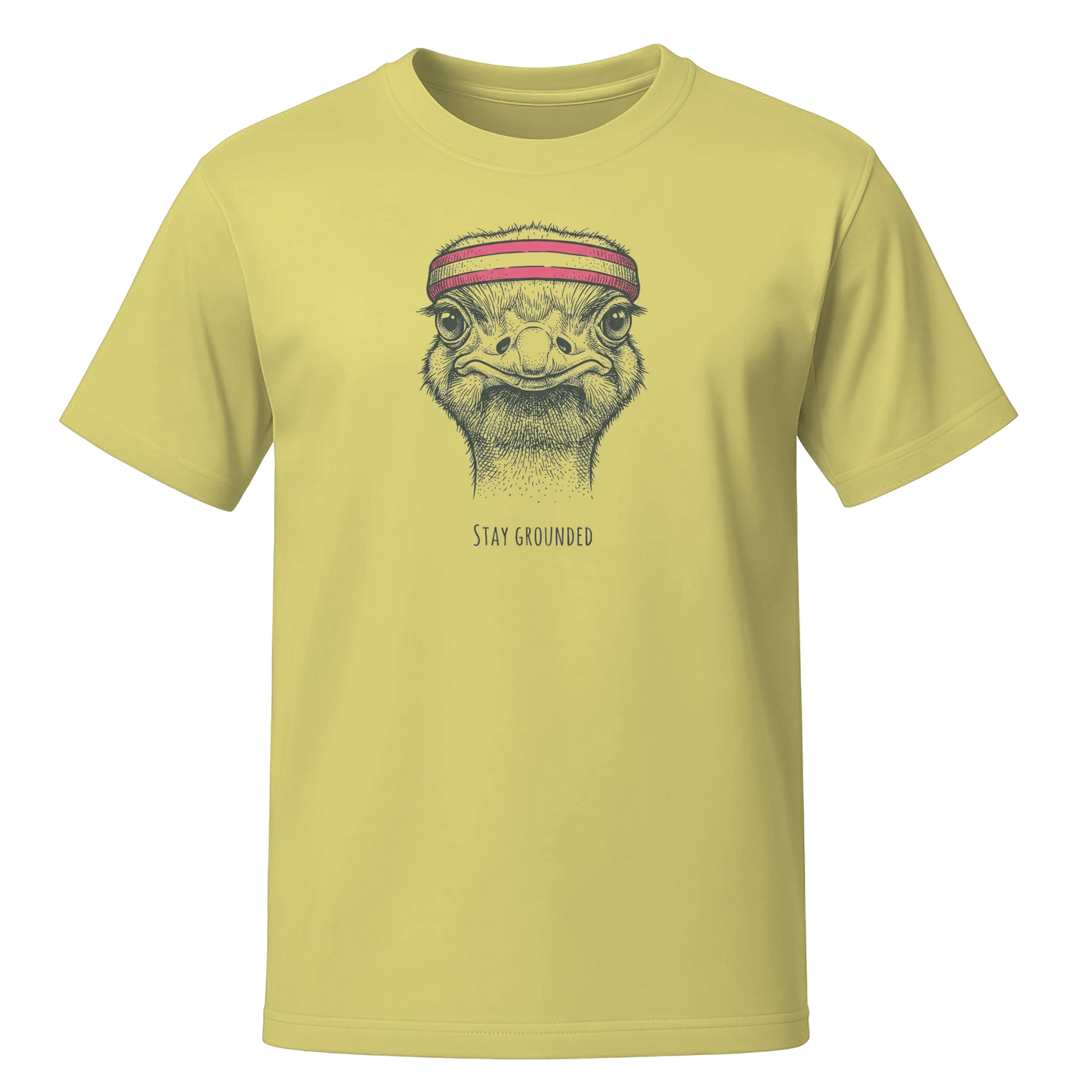 https://wescale-cdn.com/generated-mockups/2d00ddd0-cdb0-457c-8656-cd4818c43e96/71a98842-9a62-44d4-b3a8-60e9a0bf340d/7f8e6d9c-a978-4c07-9c00-56e6c77b7c07_a8e7df19-729a-4549-acbd-04a82d36d6c5.webp