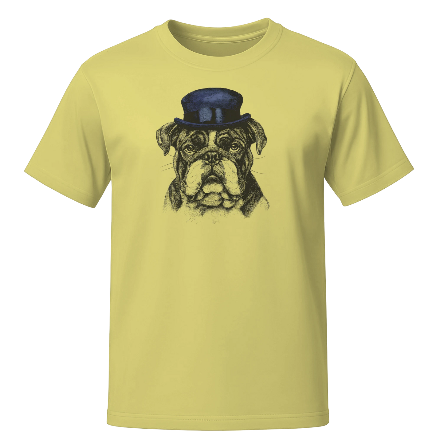https://wescale-cdn.com/generated-mockups/2d00ddd0-cdb0-457c-8656-cd4818c43e96/fb453864-4cec-4d09-89cd-4c72da2d8b14/7f8e6d9c-a978-4c07-9c00-56e6c77b7c07_b22ef55c-129e-4da1-9ce8-ece228a3f138.webp