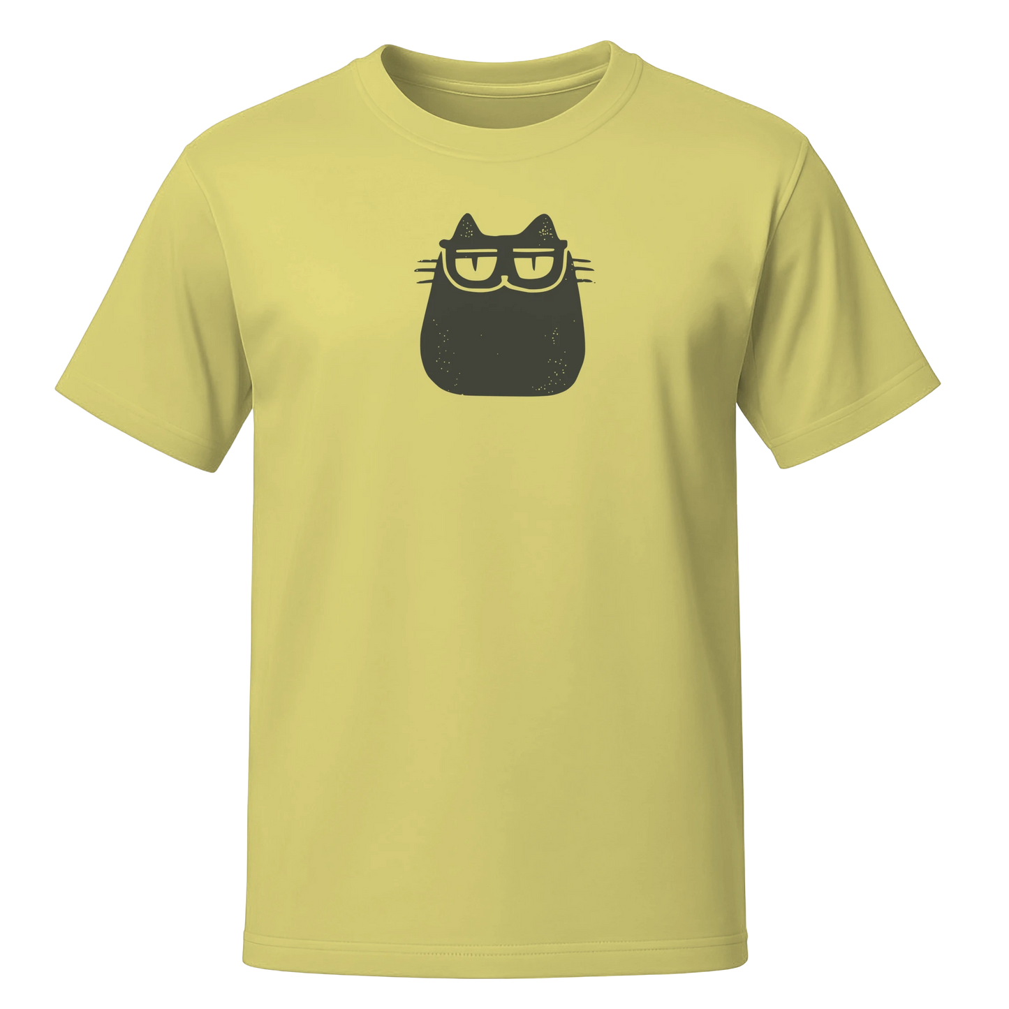 https://wescale-cdn.com/generated-mockups/2d00ddd0-cdb0-457c-8656-cd4818c43e96/41db1b30-41d2-41c9-afdd-51698588226d/7f8e6d9c-a978-4c07-9c00-56e6c77b7c07_b9f0d979-aa39-4f0e-91ee-45fd5a31dc2c.webp
