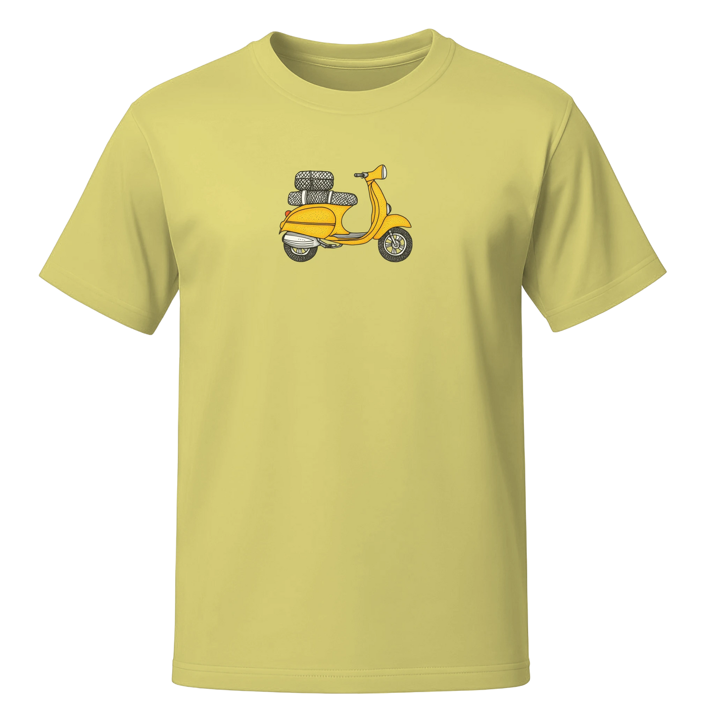 https://wescale-cdn.com/generated-mockups/2d00ddd0-cdb0-457c-8656-cd4818c43e96/ddd63616-eba3-4870-944d-ccdf42177f52/7f8e6d9c-a978-4c07-9c00-56e6c77b7c07_cd63d833-af8f-4f02-bd98-f084d7a55f36.webp