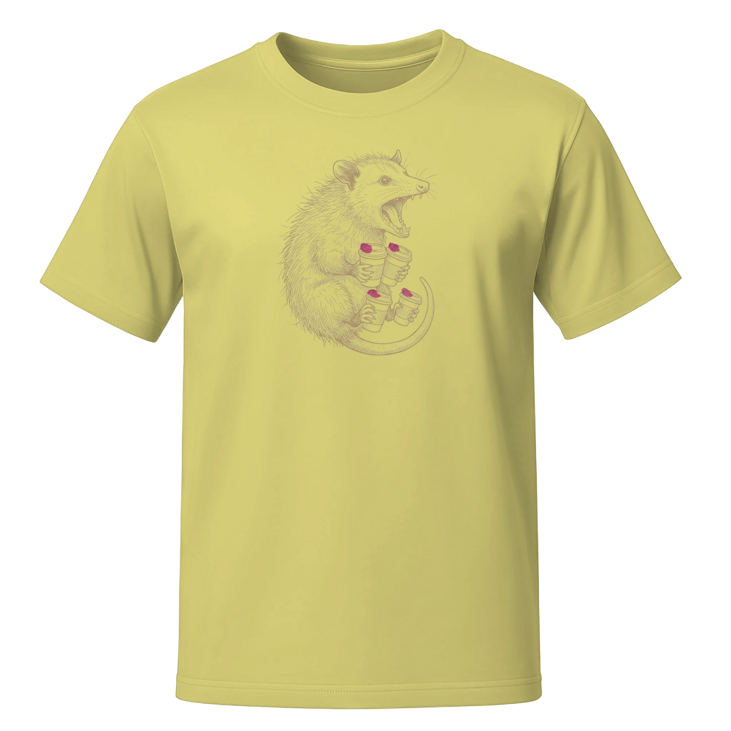 https://wescale-cdn.com/generated-mockups/2d00ddd0-cdb0-457c-8656-cd4818c43e96/c7f82a85-fd2c-4e64-954b-47d888673f41/7f8e6d9c-a978-4c07-9c00-56e6c77b7c07_db8e283a-f6ff-4fdc-9cf4-cae76e2b4eb4.webp
