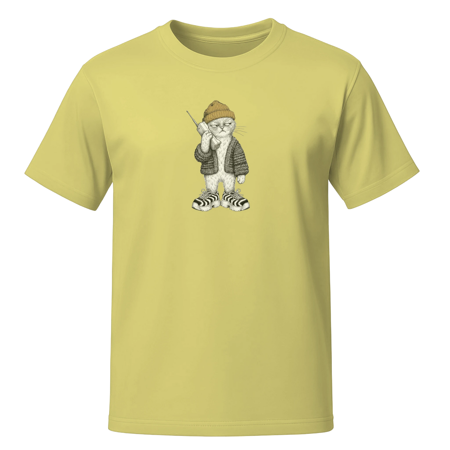https://wescale-cdn.com/generated-mockups/2d00ddd0-cdb0-457c-8656-cd4818c43e96/6cd1599d-8875-4e82-9f76-a162aa5bdfbc/7f8e6d9c-a978-4c07-9c00-56e6c77b7c07_e343d355-32b7-42ce-8b55-48fa334e663d.webp