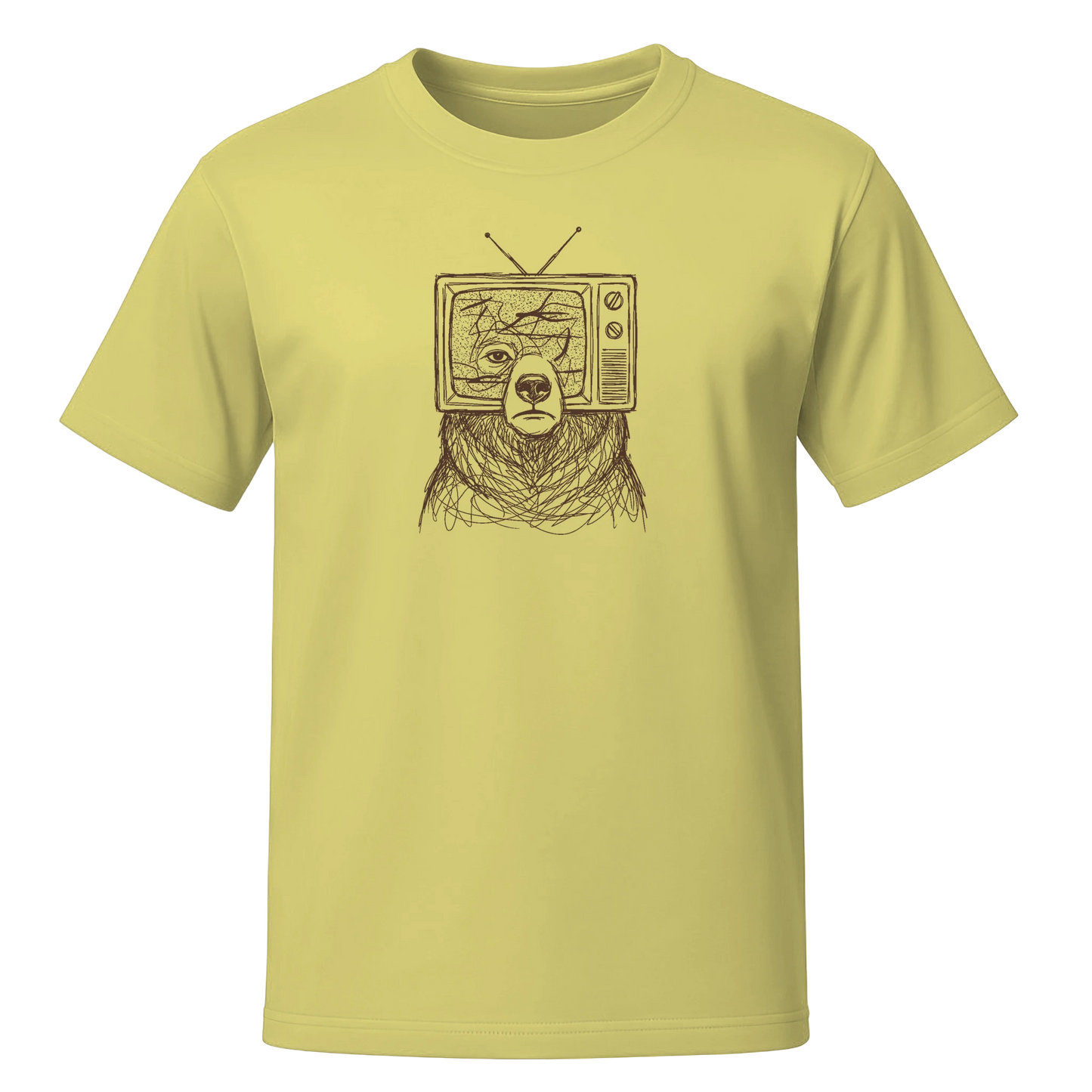 https://wescale-cdn.com/generated-mockups/2d00ddd0-cdb0-457c-8656-cd4818c43e96/71a98842-9a62-44d4-b3a8-60e9a0bf340d/7f8e6d9c-a978-4c07-9c00-56e6c77b7c07_e95e741d-d926-41d7-bc41-694601226769.webp