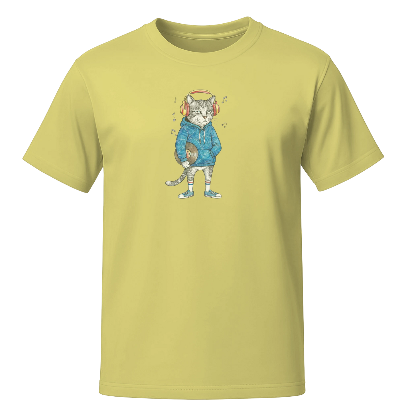 https://wescale-cdn.com/generated-mockups/2d00ddd0-cdb0-457c-8656-cd4818c43e96/6cd1599d-8875-4e82-9f76-a162aa5bdfbc/7f8e6d9c-a978-4c07-9c00-56e6c77b7c07_fa57f8c8-058f-41d1-83d3-7609f6d4e564.webp