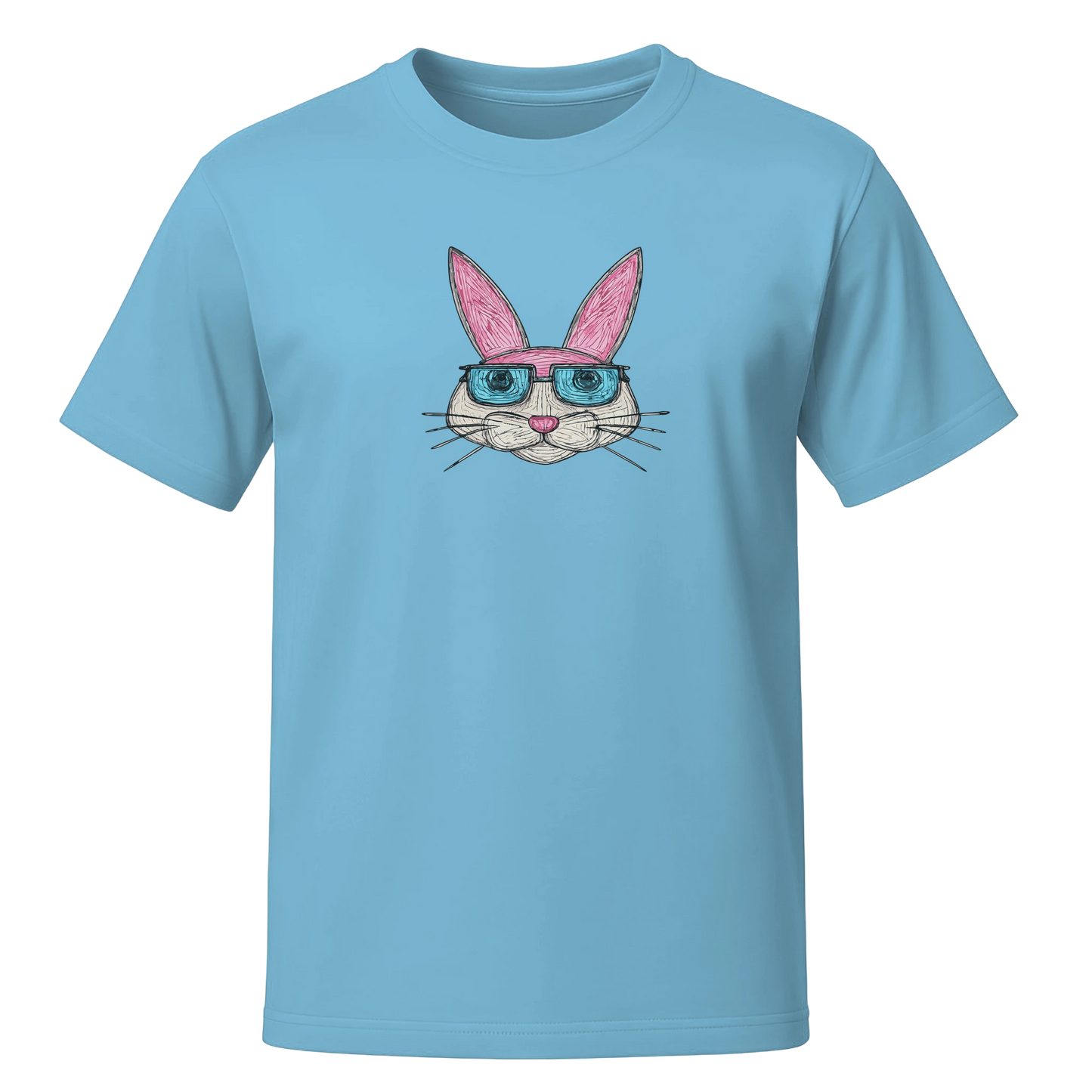 https://wescale-cdn.com/generated-mockups/2d00ddd0-cdb0-457c-8656-cd4818c43e96/0f17291e-33b7-4f96-9fe5-ac0075a3ef4a/85a8de06-1bf1-480a-8224-6c07dd4e5af2_1515dc6d-2d66-4e21-85ca-a6109e61420b.webp
