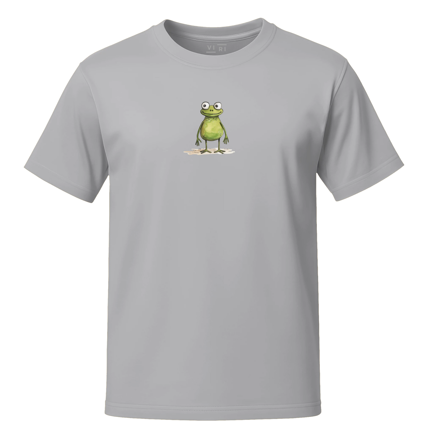 https://wescale-cdn.com/generated-mockups/2d00ddd0-cdb0-457c-8656-cd4818c43e96/e0a276fa-9444-451d-873b-8c10cafb01c0/8bb79ad8-e2aa-477c-8326-cabbbf6015fa_11cfac27-a626-402e-a907-1c10bf550e6c.webp