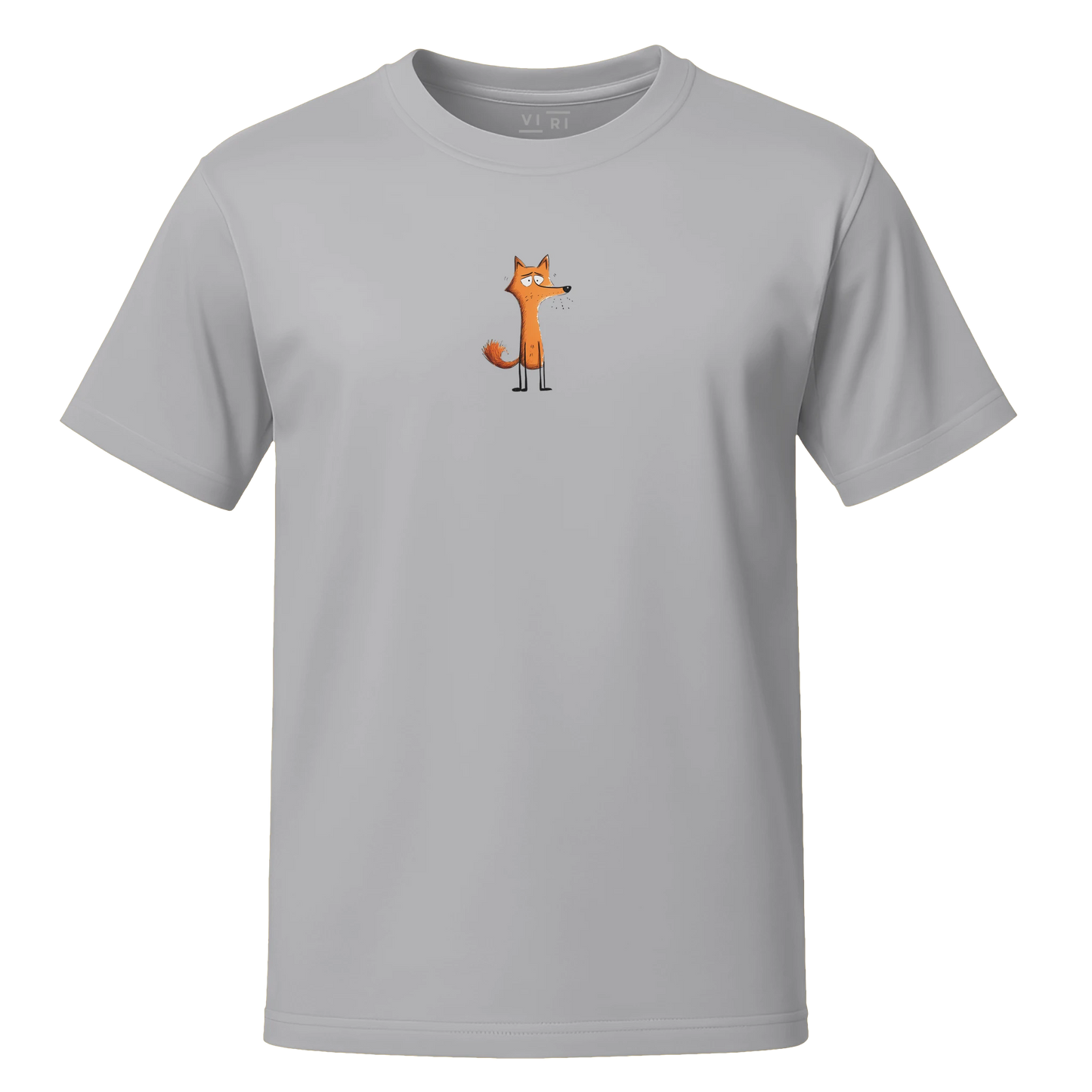 https://wescale-cdn.com/generated-mockups/2d00ddd0-cdb0-457c-8656-cd4818c43e96/1e8c47ed-291b-47f7-a45b-674d911a9ae3/8bb79ad8-e2aa-477c-8326-cabbbf6015fa_14cbd2f3-4217-463a-9794-0f35940301b5.webp