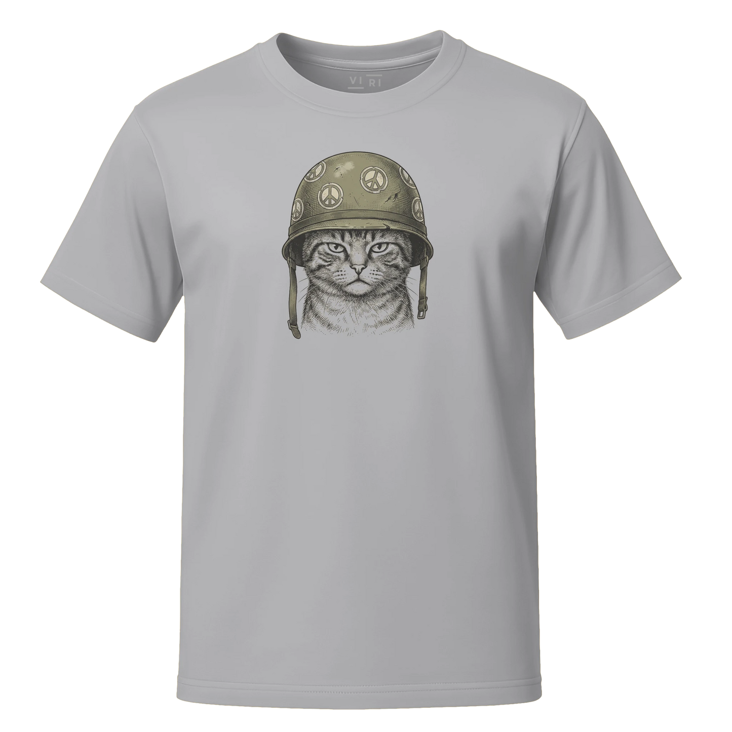 https://wescale-cdn.com/generated-mockups/2d00ddd0-cdb0-457c-8656-cd4818c43e96/c7f82a85-fd2c-4e64-954b-47d888673f41/8bb79ad8-e2aa-477c-8326-cabbbf6015fa_247855c7-7cd9-4d06-acb4-bd3e75f206c6.webp