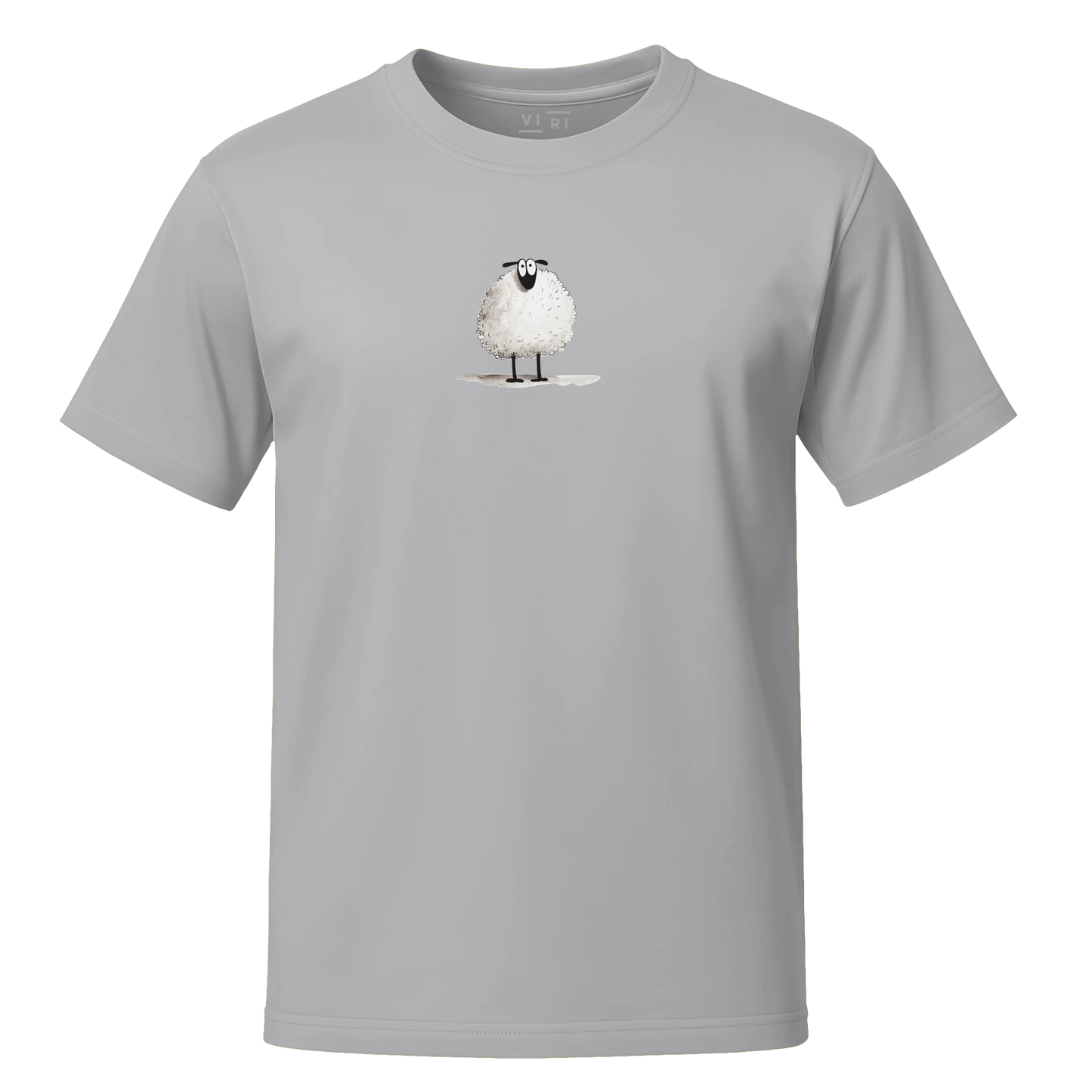 https://wescale-cdn.com/generated-mockups/2d00ddd0-cdb0-457c-8656-cd4818c43e96/e0a276fa-9444-451d-873b-8c10cafb01c0/8bb79ad8-e2aa-477c-8326-cabbbf6015fa_3f50a826-bfec-4ba1-b5ca-5c54f76f21e7.webp