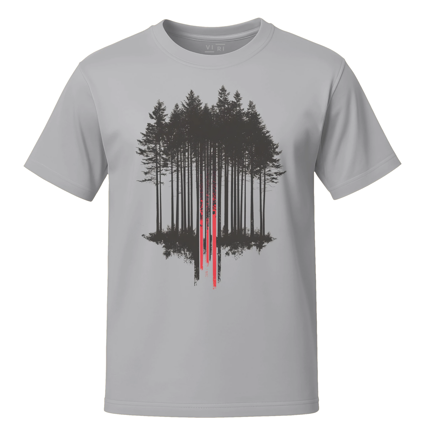 https://wescale-cdn.com/generated-mockups/2d00ddd0-cdb0-457c-8656-cd4818c43e96/87b303f6-034a-4fa7-a120-627e4c847d20/8bb79ad8-e2aa-477c-8326-cabbbf6015fa_448075fc-e061-4901-937f-8eb49aac4ec0.webp
