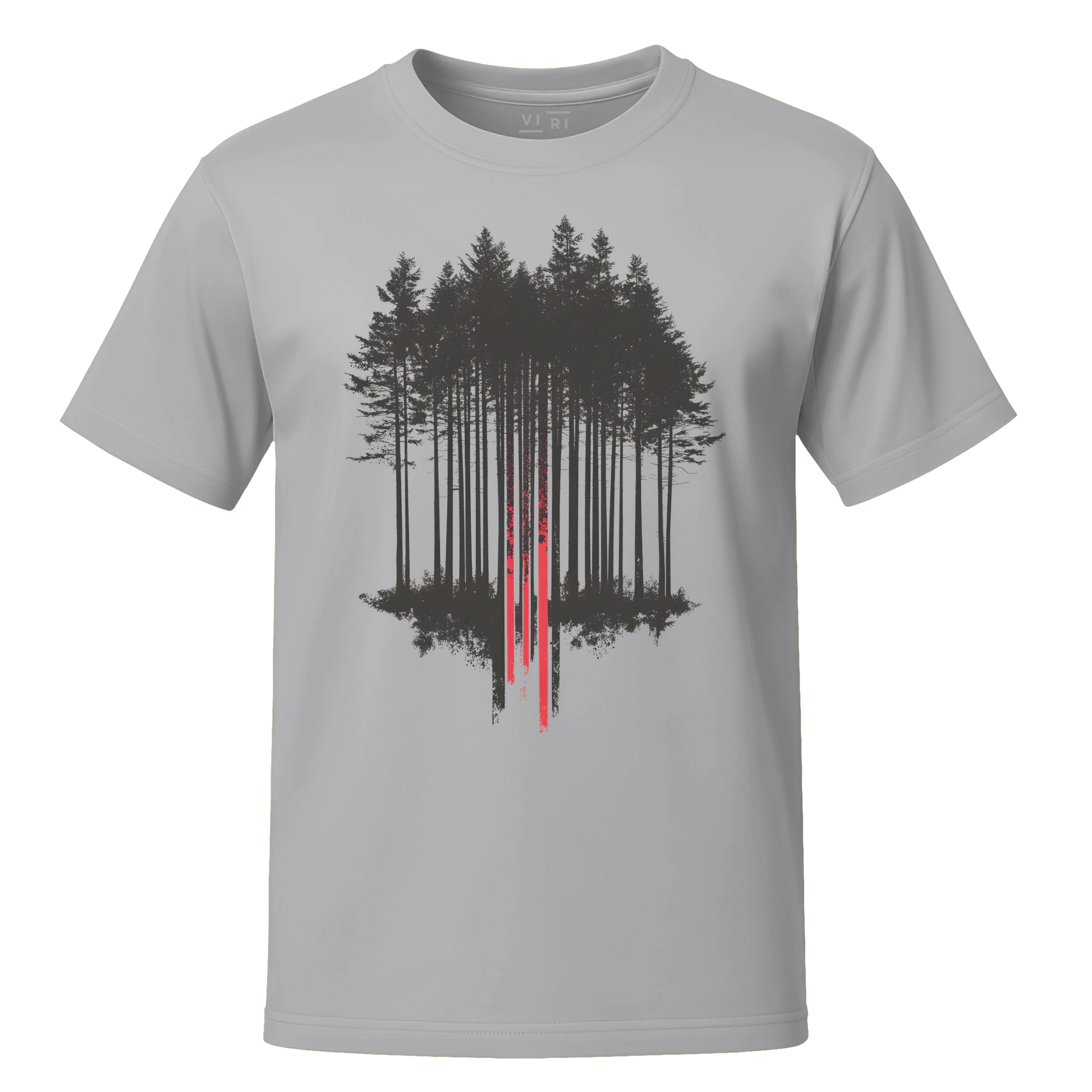 https://wescale-cdn.com/generated-mockups/2d00ddd0-cdb0-457c-8656-cd4818c43e96/87b303f6-034a-4fa7-a120-627e4c847d20/8bb79ad8-e2aa-477c-8326-cabbbf6015fa_448075fc-e061-4901-937f-8eb49aac4ec0.webp
