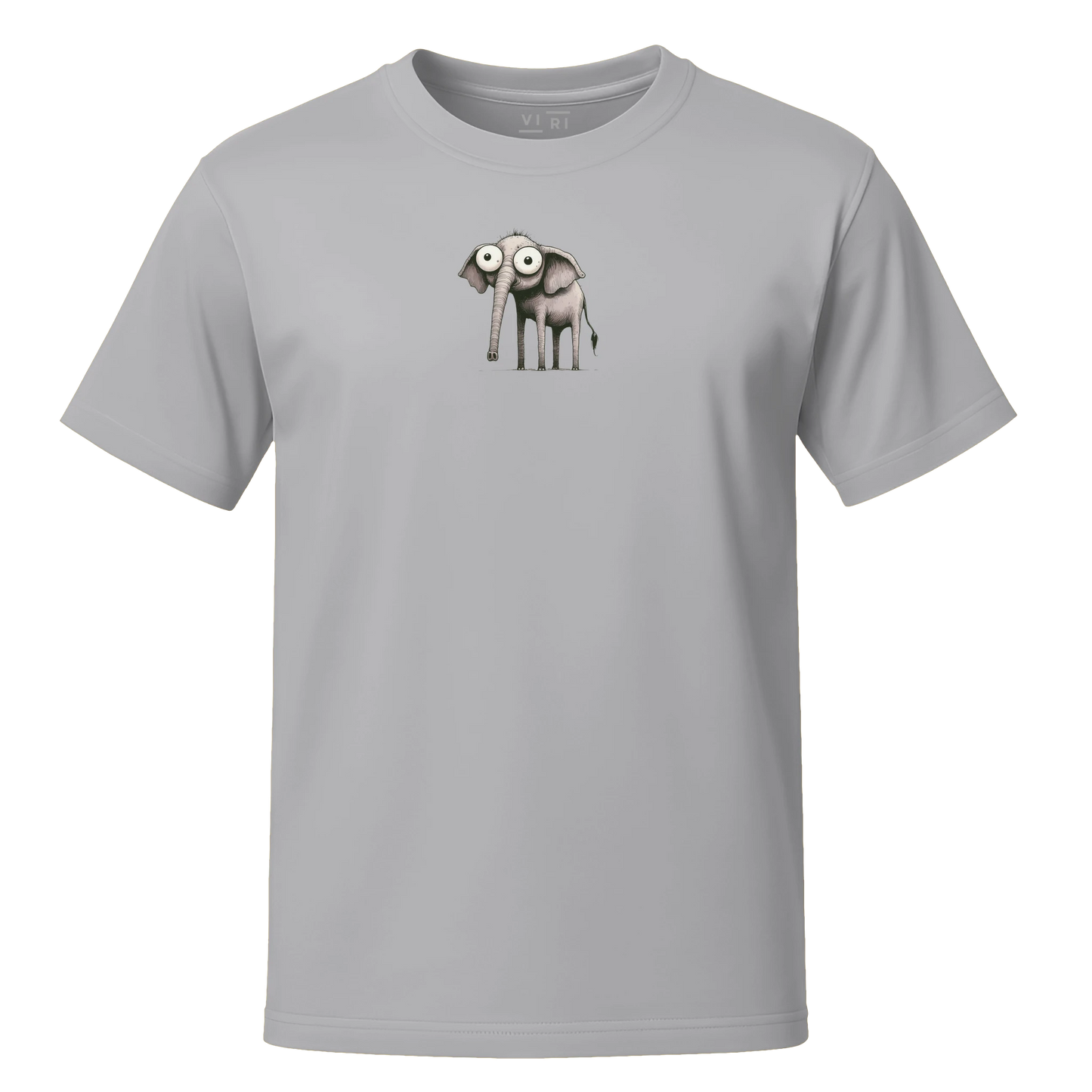 https://wescale-cdn.com/generated-mockups/2d00ddd0-cdb0-457c-8656-cd4818c43e96/1e8c47ed-291b-47f7-a45b-674d911a9ae3/8bb79ad8-e2aa-477c-8326-cabbbf6015fa_682680e0-ab03-4dfd-94ae-6311368278ff.webp