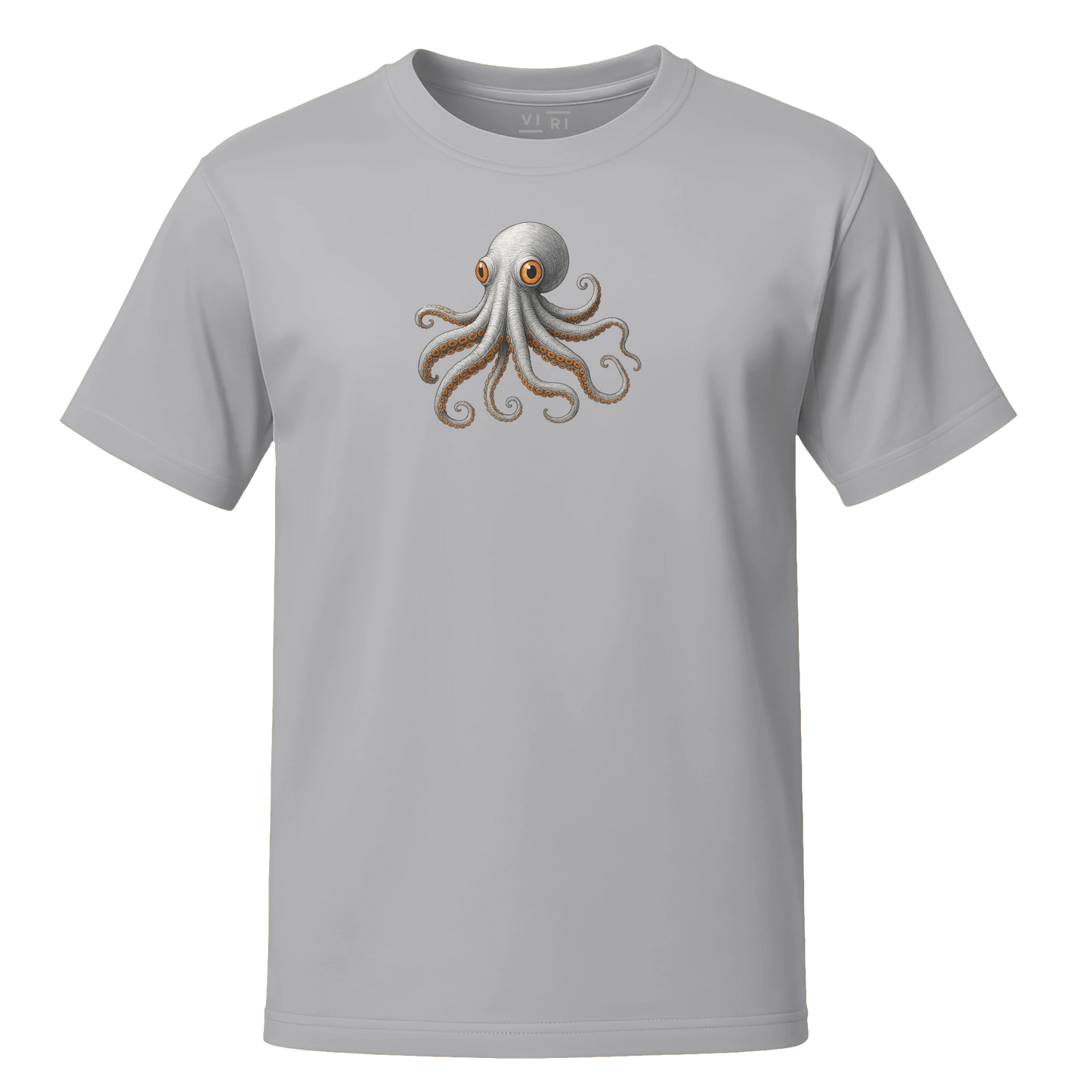 https://wescale-cdn.com/generated-mockups/2d00ddd0-cdb0-457c-8656-cd4818c43e96/fb453864-4cec-4d09-89cd-4c72da2d8b14/8bb79ad8-e2aa-477c-8326-cabbbf6015fa_b33f8914-f636-45fa-9232-fcd187ec70a0.webp