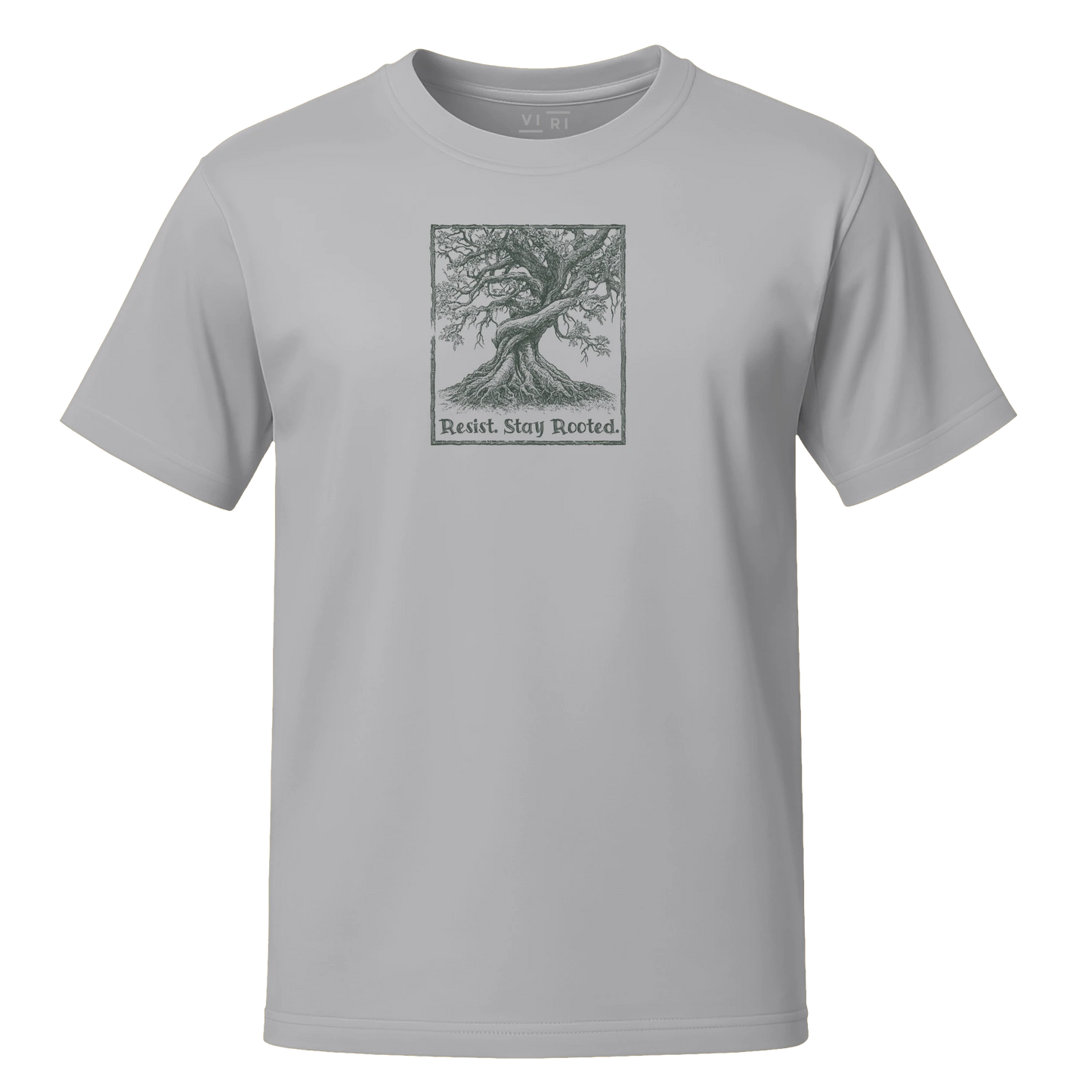 https://wescale-cdn.com/generated-mockups/2d00ddd0-cdb0-457c-8656-cd4818c43e96/fb453864-4cec-4d09-89cd-4c72da2d8b14/8bb79ad8-e2aa-477c-8326-cabbbf6015fa_ec6d05a0-bf30-45b3-8ebd-b12925236cdc.webp
