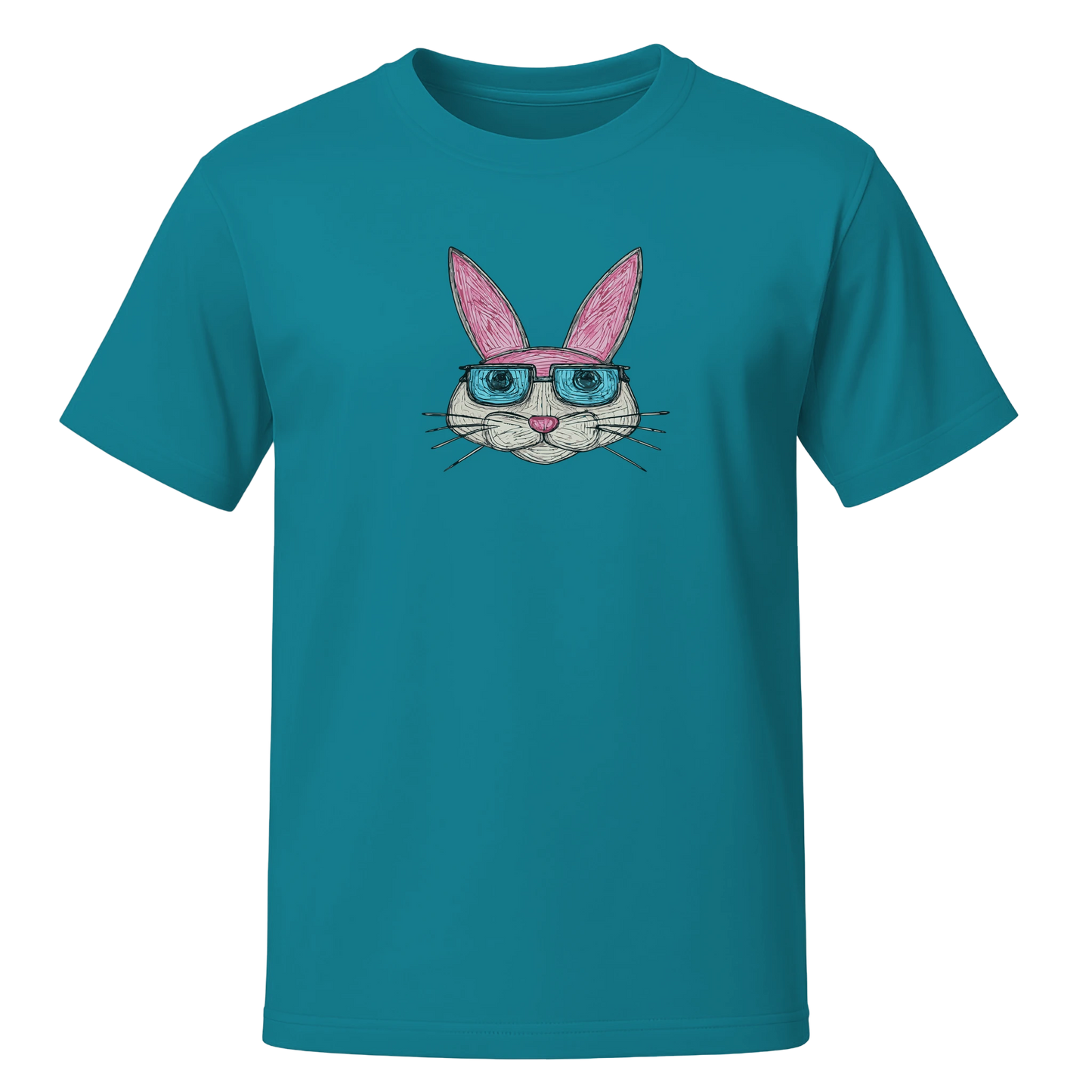 https://wescale-cdn.com/generated-mockups/2d00ddd0-cdb0-457c-8656-cd4818c43e96/0f17291e-33b7-4f96-9fe5-ac0075a3ef4a/97b38d3a-7e99-4b28-a6ce-72f690953faf_1515dc6d-2d66-4e21-85ca-a6109e61420b.webp