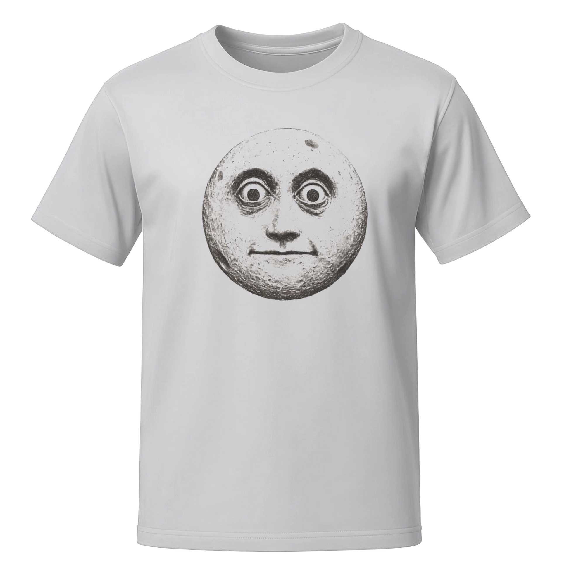 https://wescale-cdn.com/generated-mockups/2d00ddd0-cdb0-457c-8656-cd4818c43e96/88b49c83-d21e-4899-aa41-d242e6f67554/9afeb862-2997-4114-81f7-91d701e813b5_03bfe01e-c3ca-47ca-911c-0615b7354ba4.webp