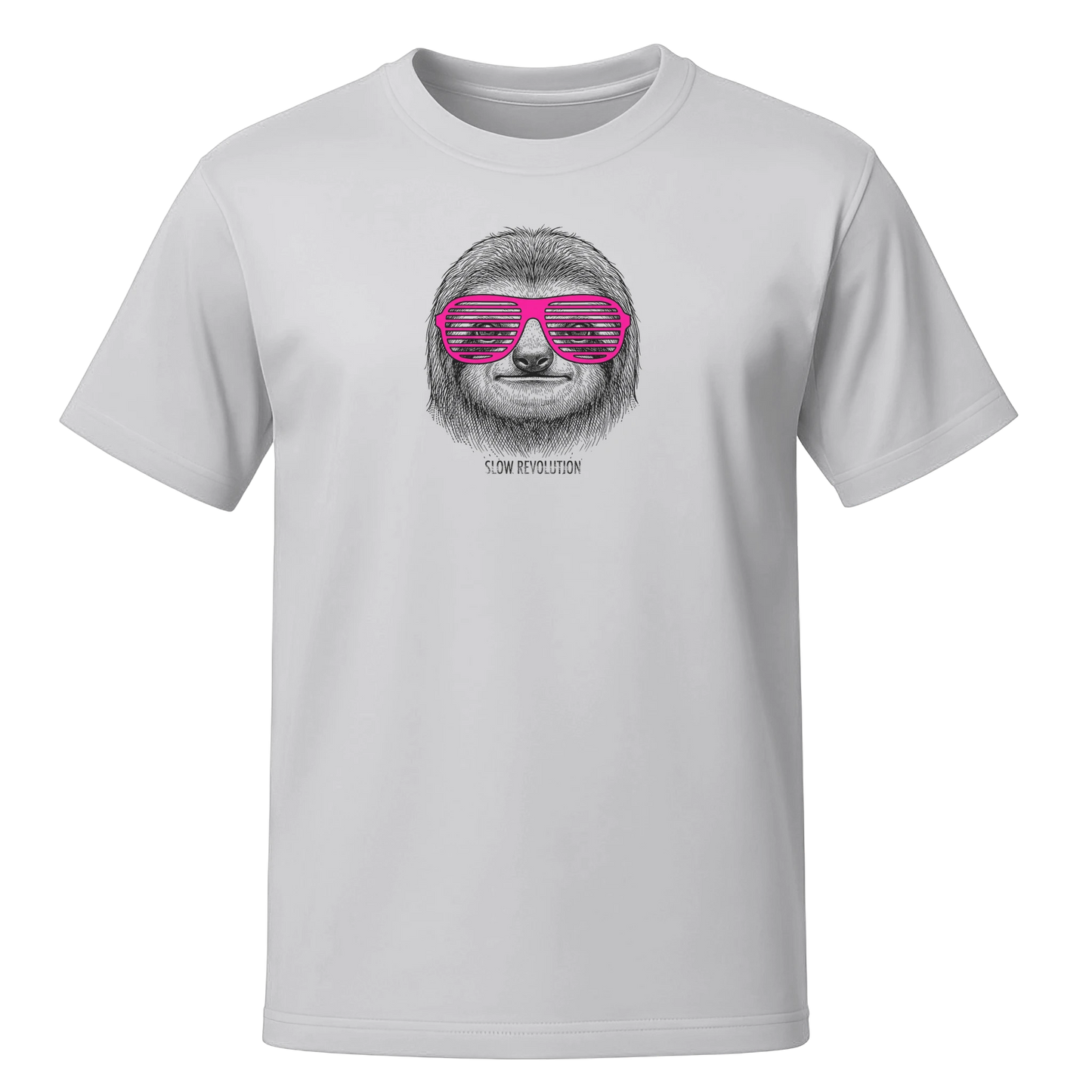 https://wescale-cdn.com/generated-mockups/2d00ddd0-cdb0-457c-8656-cd4818c43e96/c7f82a85-fd2c-4e64-954b-47d888673f41/9afeb862-2997-4114-81f7-91d701e813b5_04bc19b3-45d0-48cf-a005-7d1e29bdeacf.webp