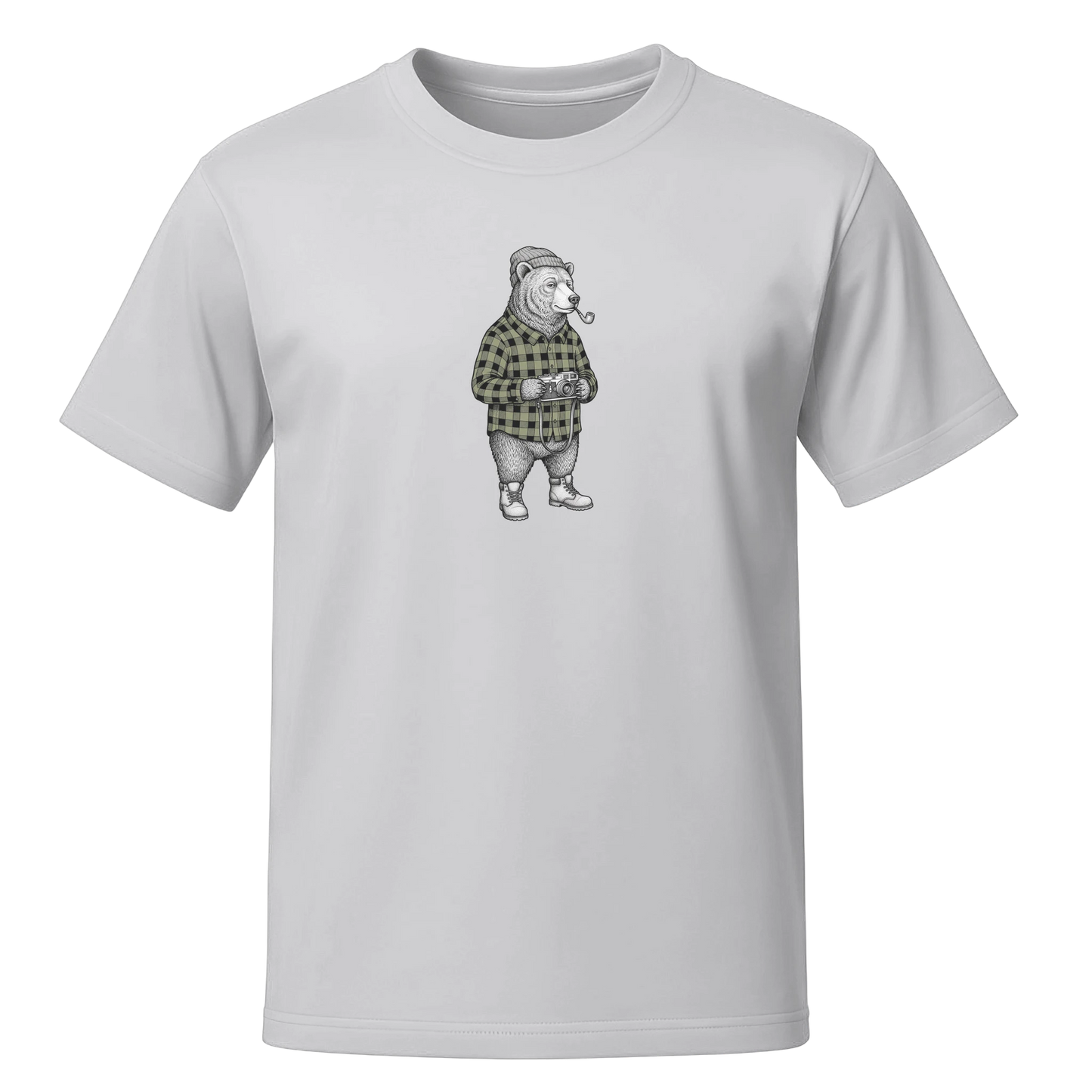 https://wescale-cdn.com/generated-mockups/2d00ddd0-cdb0-457c-8656-cd4818c43e96/6cd1599d-8875-4e82-9f76-a162aa5bdfbc/9afeb862-2997-4114-81f7-91d701e813b5_0f7111d1-eed2-4545-bca9-1ac8c8cf7732.webp