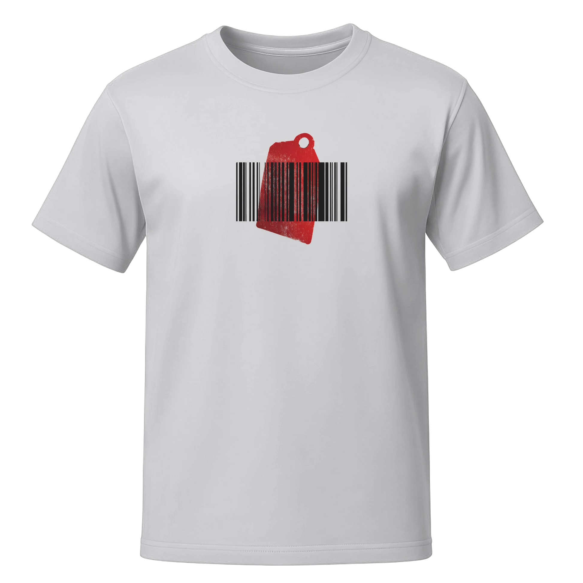 https://wescale-cdn.com/generated-mockups/2d00ddd0-cdb0-457c-8656-cd4818c43e96/0b6b522a-6327-4675-8032-a43c28dc38e5/9afeb862-2997-4114-81f7-91d701e813b5_14d989b3-78eb-4ef7-8455-a78367797200.webp