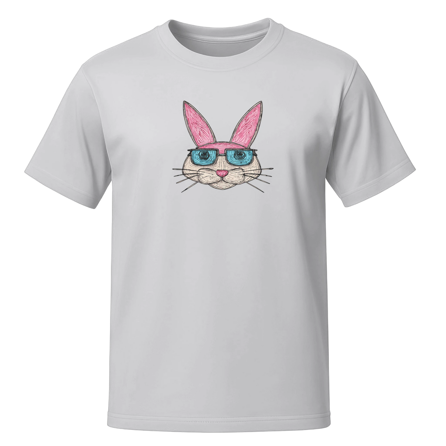 https://wescale-cdn.com/generated-mockups/2d00ddd0-cdb0-457c-8656-cd4818c43e96/0f17291e-33b7-4f96-9fe5-ac0075a3ef4a/9afeb862-2997-4114-81f7-91d701e813b5_1515dc6d-2d66-4e21-85ca-a6109e61420b.webp