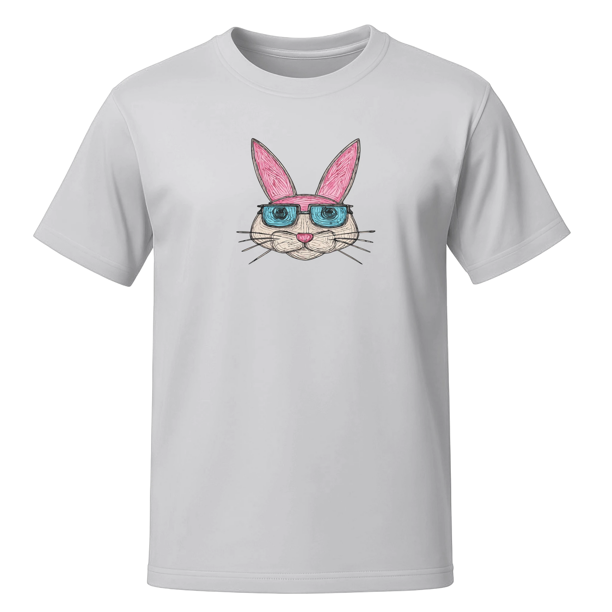 https://wescale-cdn.com/generated-mockups/2d00ddd0-cdb0-457c-8656-cd4818c43e96/0f17291e-33b7-4f96-9fe5-ac0075a3ef4a/9afeb862-2997-4114-81f7-91d701e813b5_1515dc6d-2d66-4e21-85ca-a6109e61420b.webp