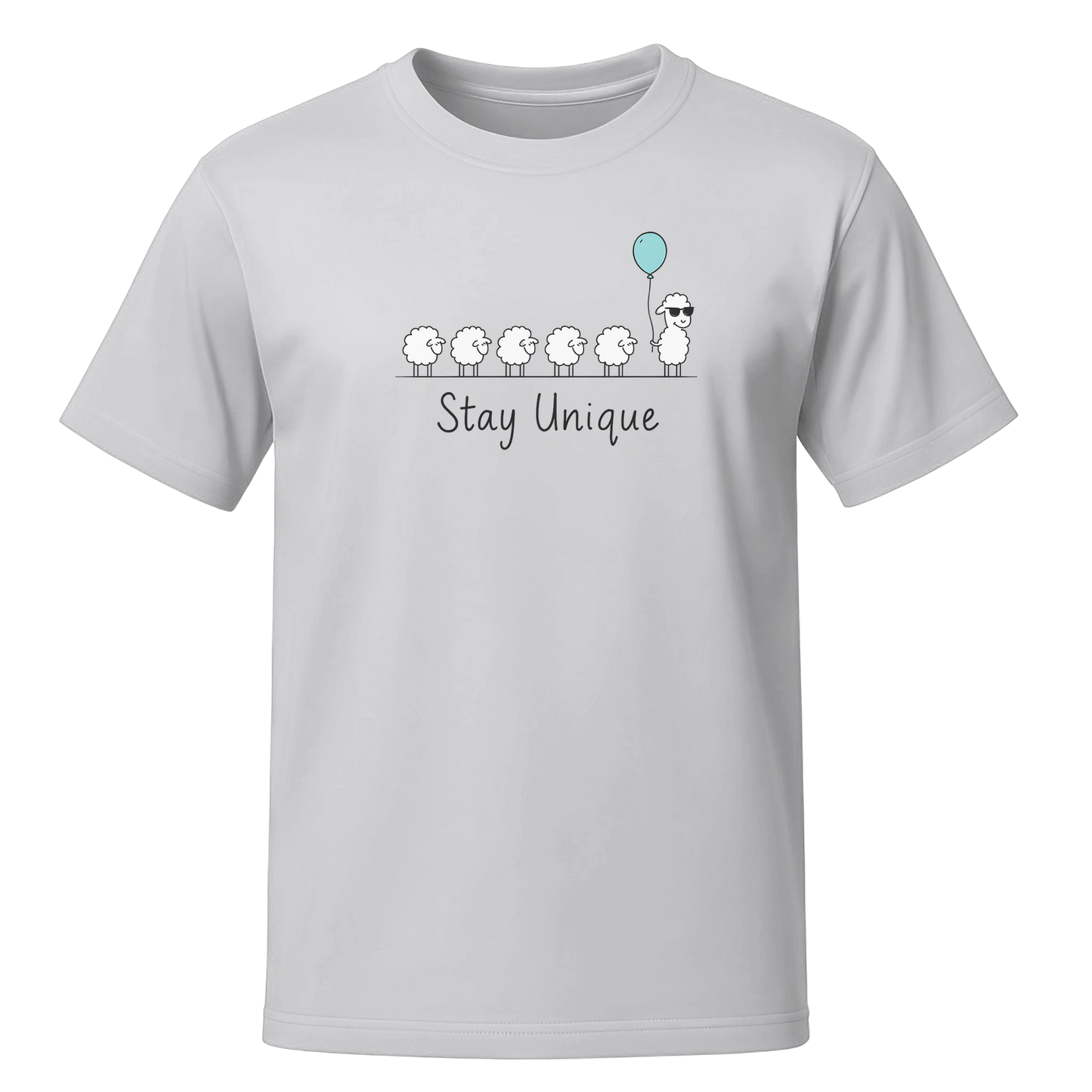 https://wescale-cdn.com/generated-mockups/2d00ddd0-cdb0-457c-8656-cd4818c43e96/0b6b522a-6327-4675-8032-a43c28dc38e5/9afeb862-2997-4114-81f7-91d701e813b5_18a4c4ca-4392-4cb2-9507-2ab9a2505295.webp
