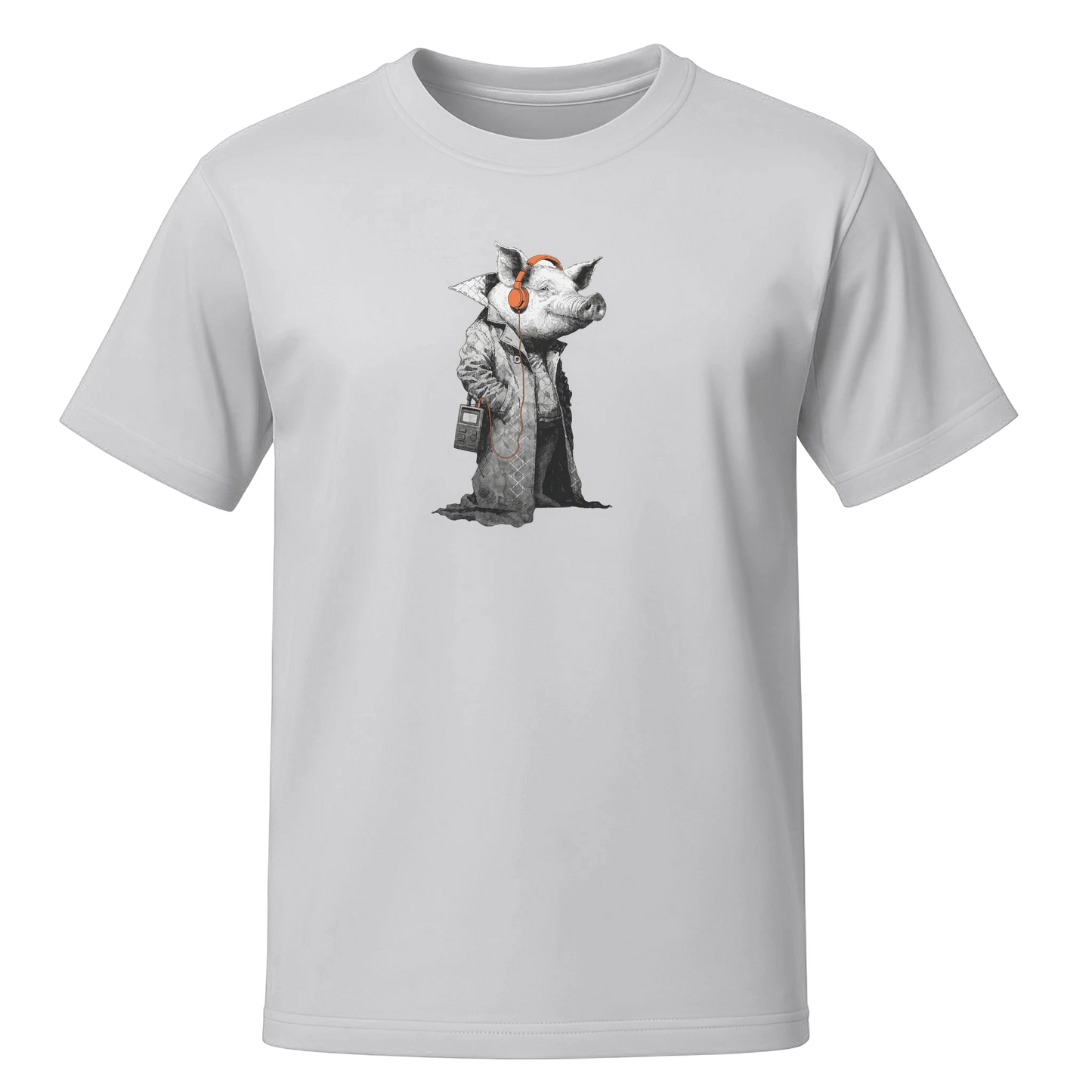 https://wescale-cdn.com/generated-mockups/2d00ddd0-cdb0-457c-8656-cd4818c43e96/6cd1599d-8875-4e82-9f76-a162aa5bdfbc/9afeb862-2997-4114-81f7-91d701e813b5_1db8471e-c3ce-430a-aba4-bf2c39ce121d.webp
