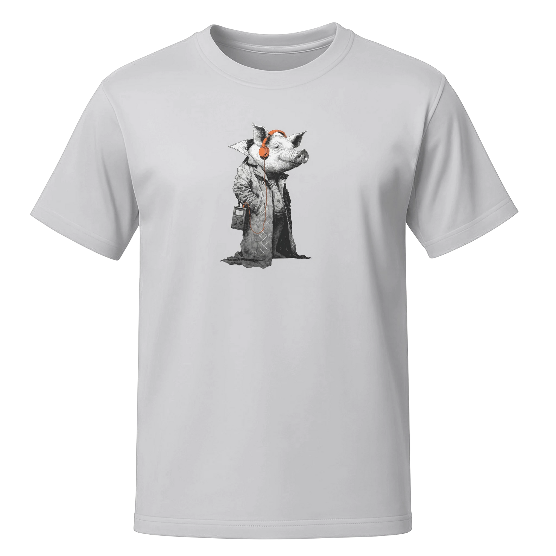 https://wescale-cdn.com/generated-mockups/2d00ddd0-cdb0-457c-8656-cd4818c43e96/6cd1599d-8875-4e82-9f76-a162aa5bdfbc/9afeb862-2997-4114-81f7-91d701e813b5_1db8471e-c3ce-430a-aba4-bf2c39ce121d.webp