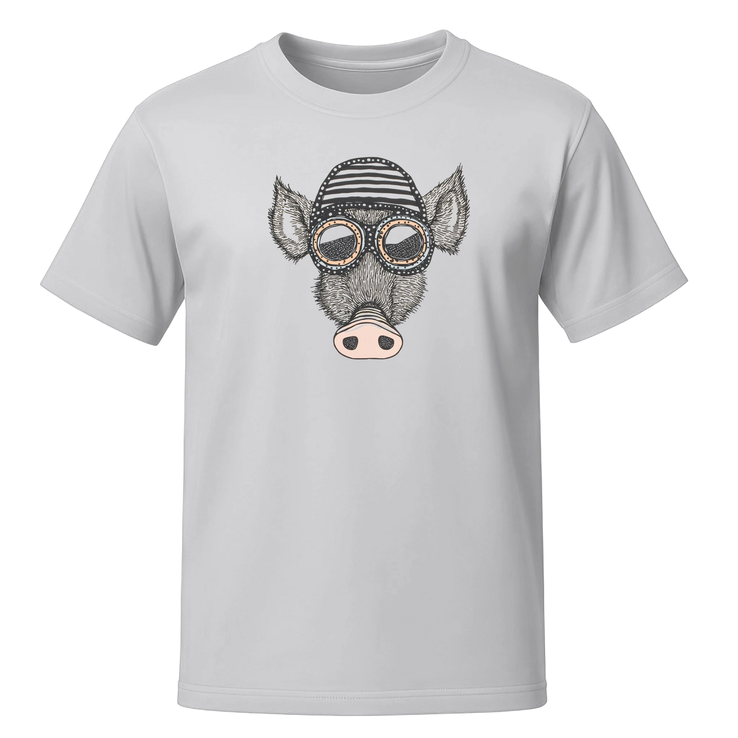 https://wescale-cdn.com/generated-mockups/2d00ddd0-cdb0-457c-8656-cd4818c43e96/e7d5ea87-c76c-4fe3-a274-73e92c6bbe8d/9afeb862-2997-4114-81f7-91d701e813b5_1fcae3e1-d7cd-4805-a21f-03cb1621741f.webp
