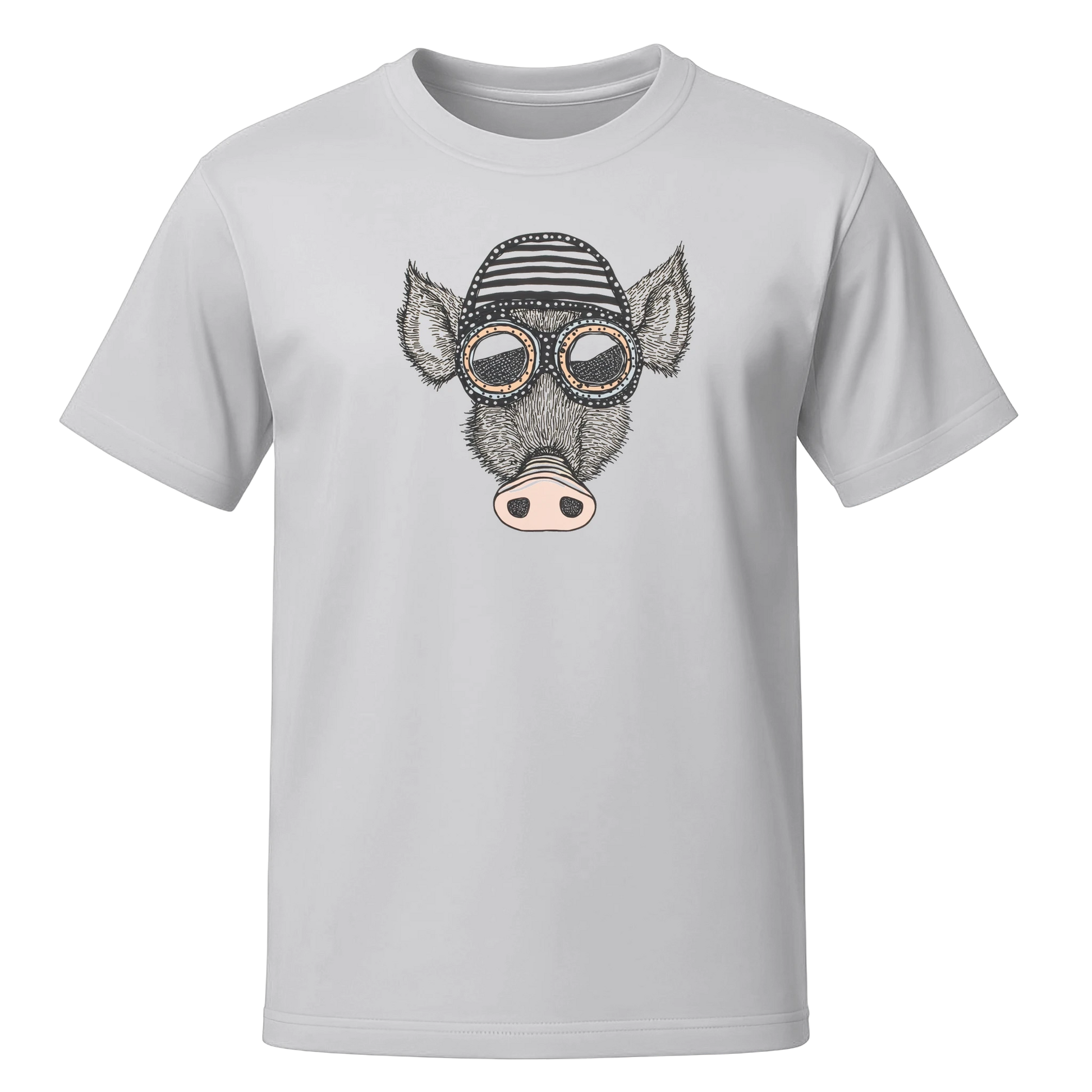 https://wescale-cdn.com/generated-mockups/2d00ddd0-cdb0-457c-8656-cd4818c43e96/e7d5ea87-c76c-4fe3-a274-73e92c6bbe8d/9afeb862-2997-4114-81f7-91d701e813b5_1fcae3e1-d7cd-4805-a21f-03cb1621741f.webp