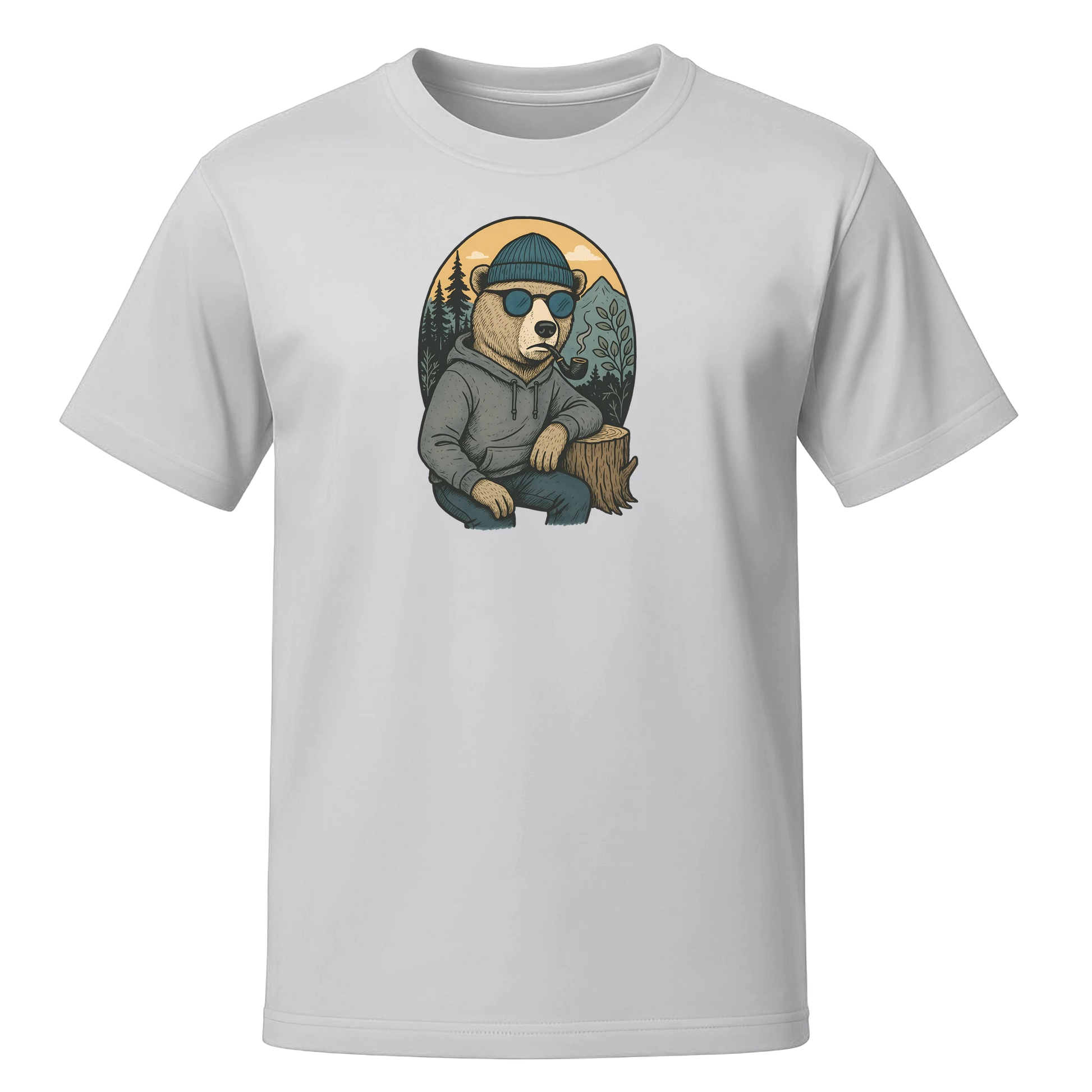 https://wescale-cdn.com/generated-mockups/2d00ddd0-cdb0-457c-8656-cd4818c43e96/56ef5169-854b-40ca-aacc-ed9e5e834006/9afeb862-2997-4114-81f7-91d701e813b5_219c3d30-7f57-4611-94eb-3d345807274f.webp