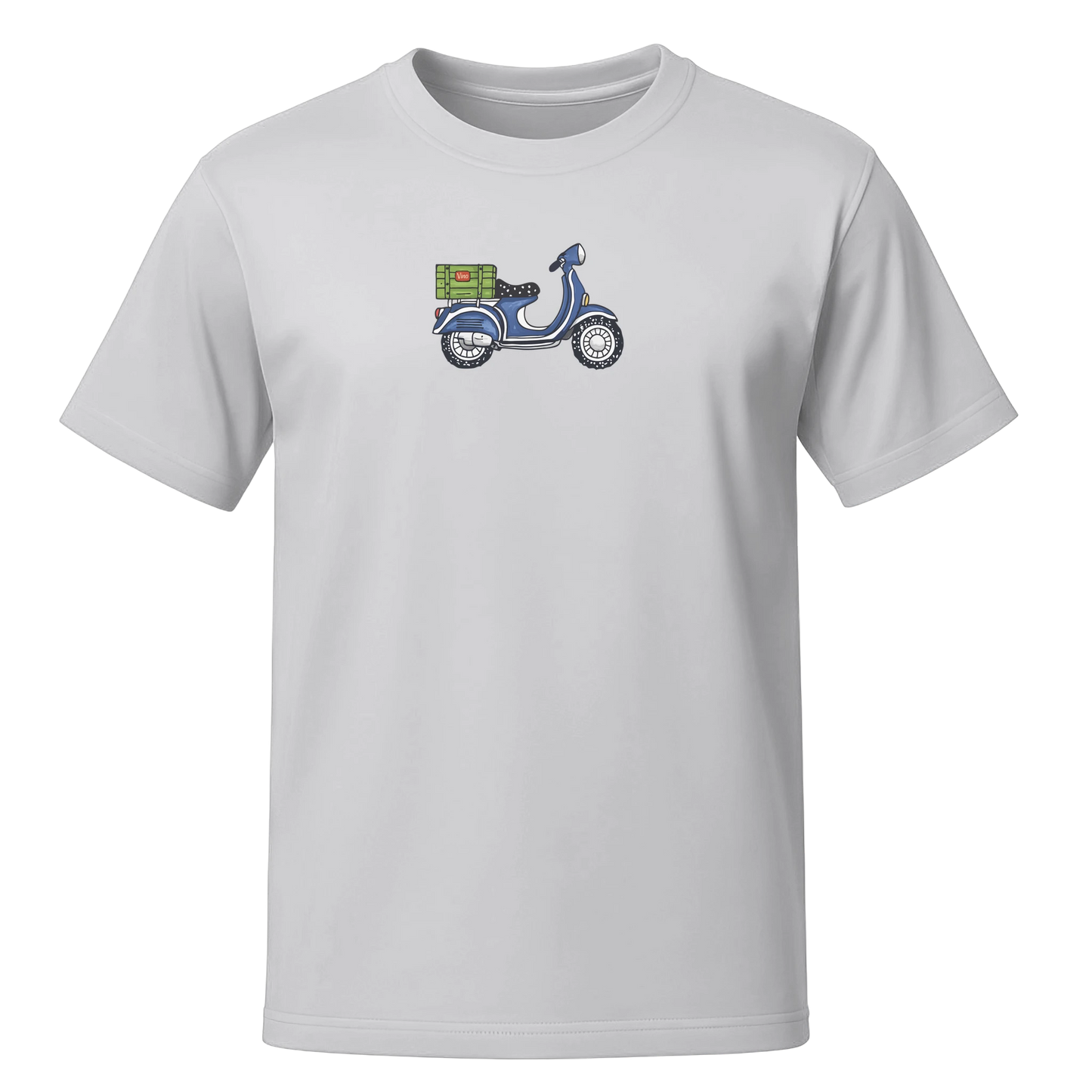 https://wescale-cdn.com/generated-mockups/2d00ddd0-cdb0-457c-8656-cd4818c43e96/ddd63616-eba3-4870-944d-ccdf42177f52/9afeb862-2997-4114-81f7-91d701e813b5_31768766-642d-4f0c-bd91-7df3ea1f6ed3.webp