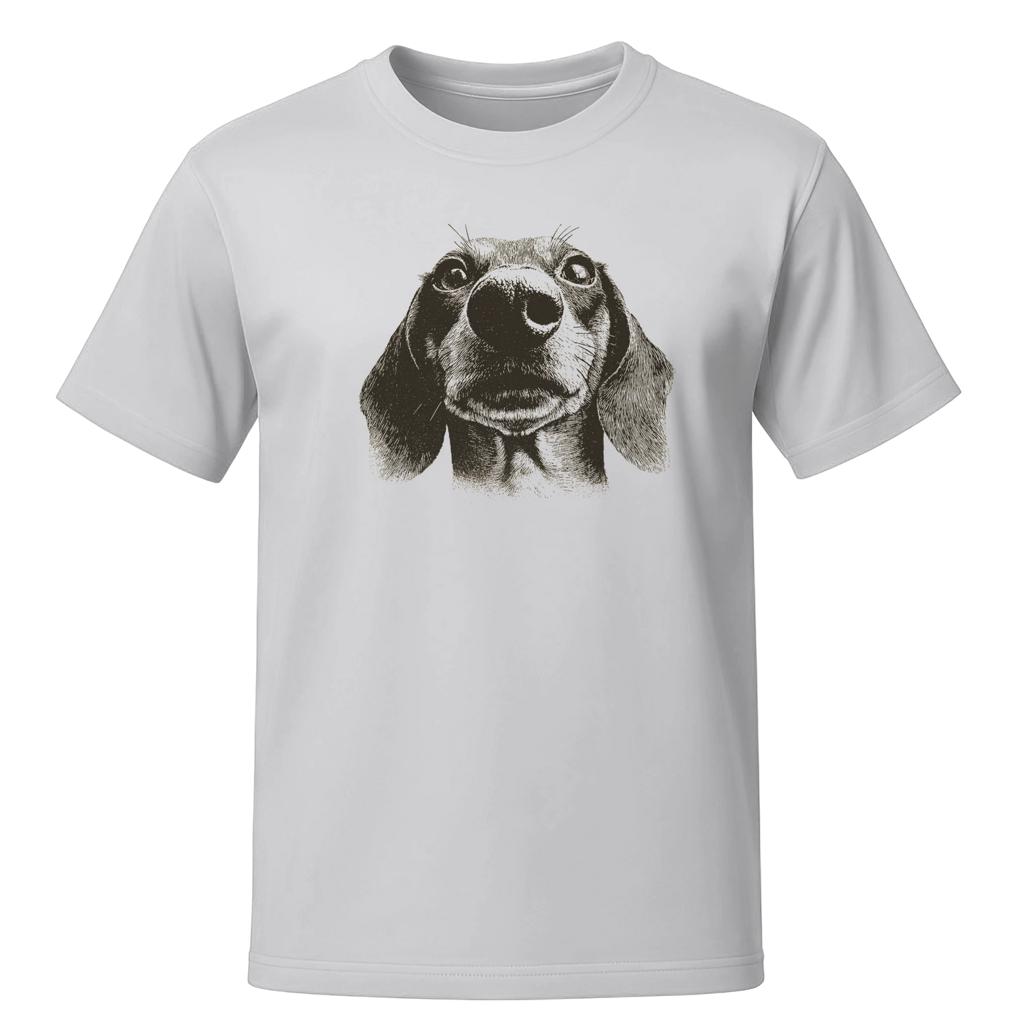 https://wescale-cdn.com/generated-mockups/2d00ddd0-cdb0-457c-8656-cd4818c43e96/7ddf8c61-c591-4c54-8471-b8a146998e78/9afeb862-2997-4114-81f7-91d701e813b5_41b90257-4c1e-4aa0-8530-a605976c0cf5.webp
