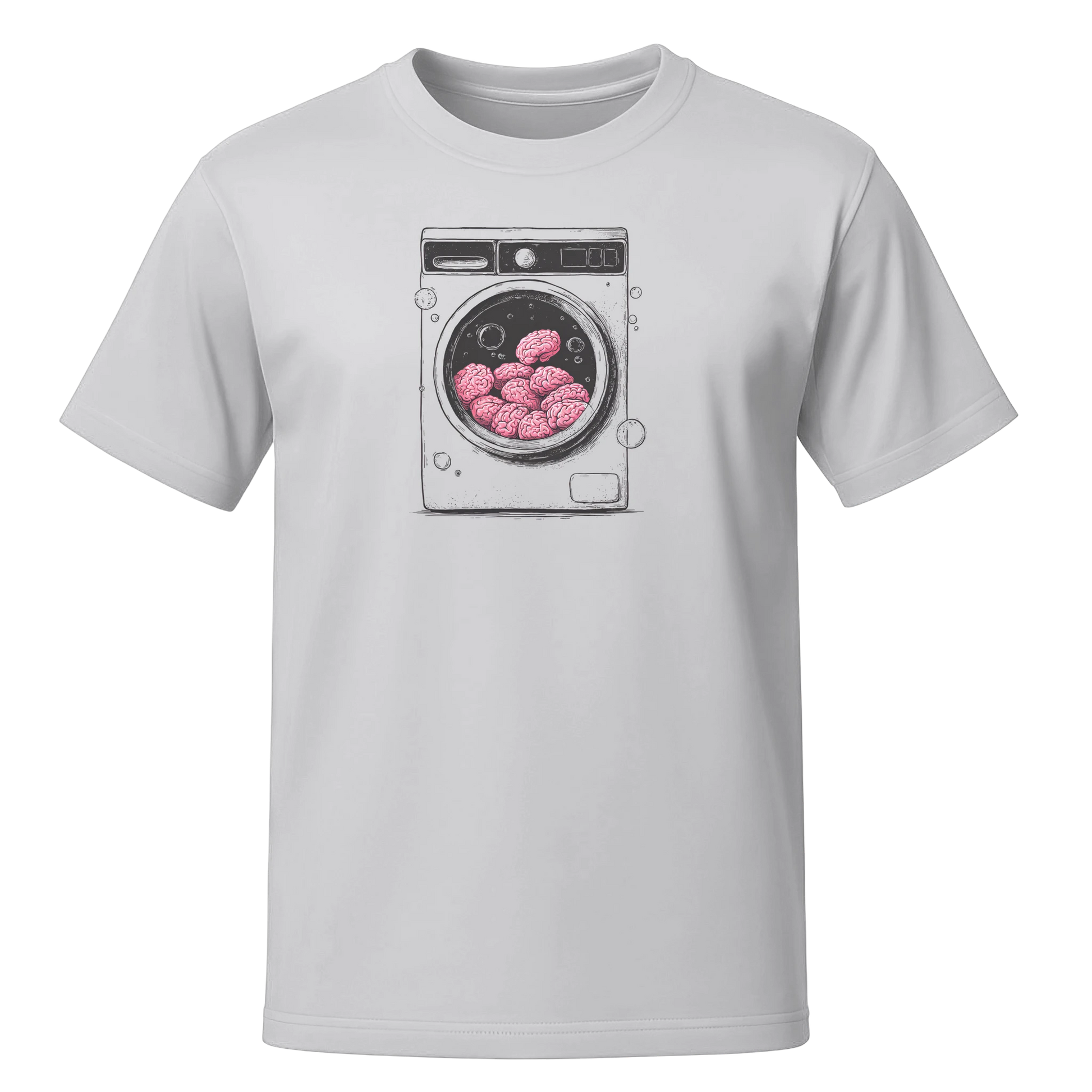 https://wescale-cdn.com/generated-mockups/2d00ddd0-cdb0-457c-8656-cd4818c43e96/fda9ad09-6156-46e7-83ef-22d15fb334f1/9afeb862-2997-4114-81f7-91d701e813b5_59efb641-c5bd-4d3e-a141-56d9d0381c31.webp