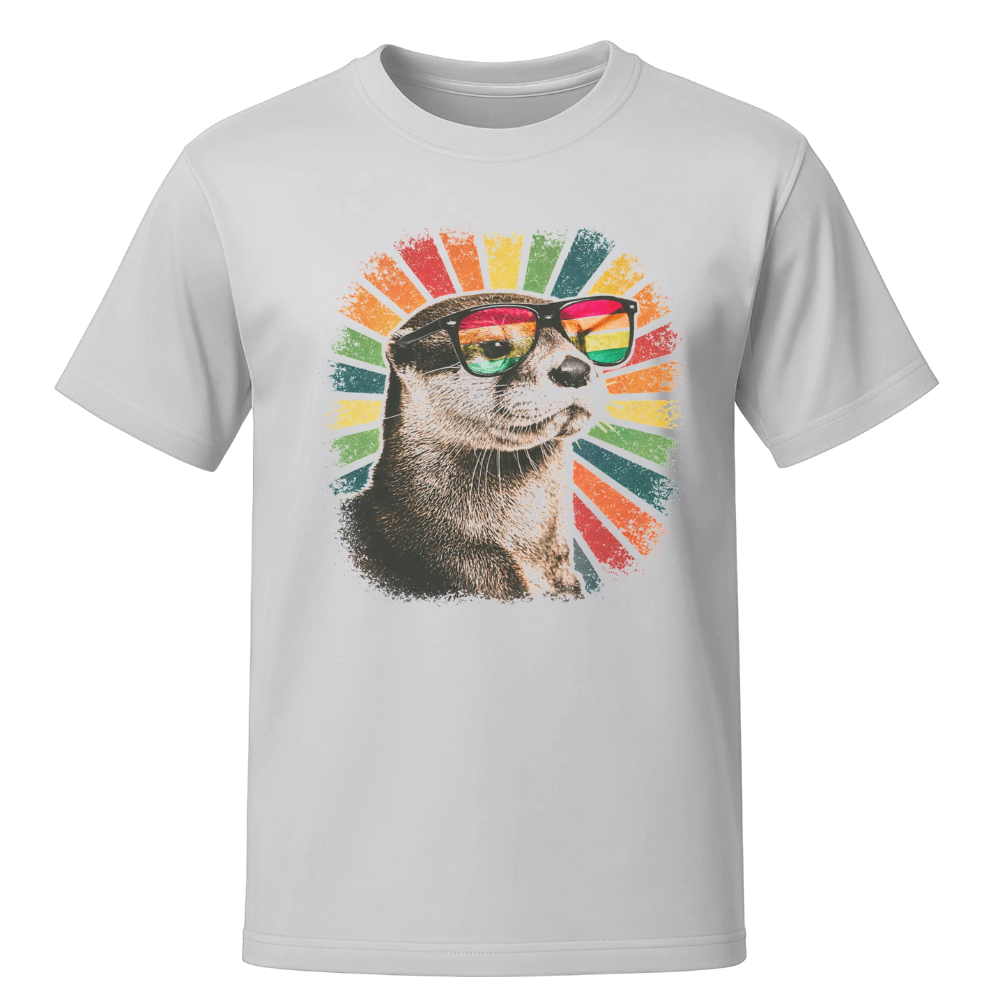 https://wescale-cdn.com/generated-mockups/2d00ddd0-cdb0-457c-8656-cd4818c43e96/0f17291e-33b7-4f96-9fe5-ac0075a3ef4a/9afeb862-2997-4114-81f7-91d701e813b5_5fa67f1a-8b0c-4140-aeeb-6041f0dfabd9.webp