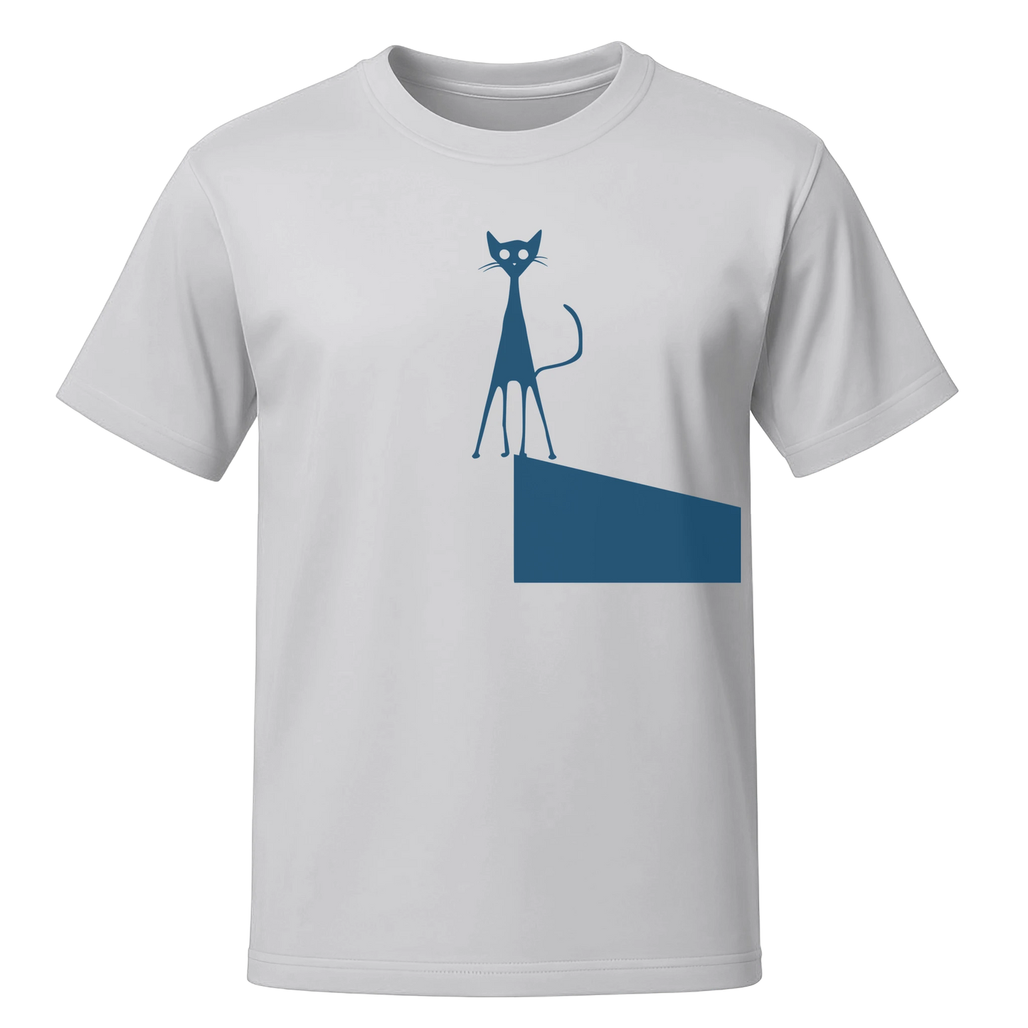 https://wescale-cdn.com/generated-mockups/2d00ddd0-cdb0-457c-8656-cd4818c43e96/0f17291e-33b7-4f96-9fe5-ac0075a3ef4a/9afeb862-2997-4114-81f7-91d701e813b5_61f4d9e2-a504-4b2e-8e3e-d62da3ed081e.webp