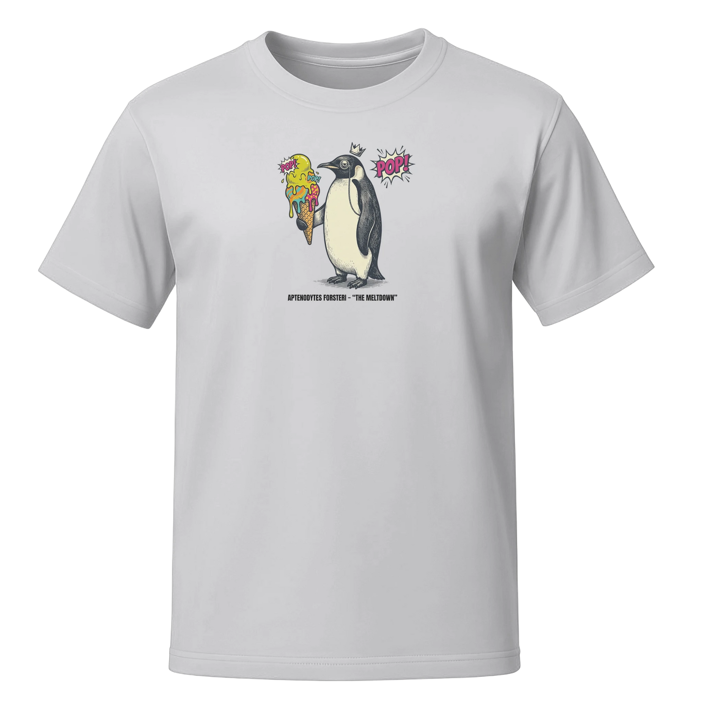 https://wescale-cdn.com/generated-mockups/2d00ddd0-cdb0-457c-8656-cd4818c43e96/c7f82a85-fd2c-4e64-954b-47d888673f41/9afeb862-2997-4114-81f7-91d701e813b5_65fe5b3e-94a2-41bf-8451-0dc2fcf79dea.webp